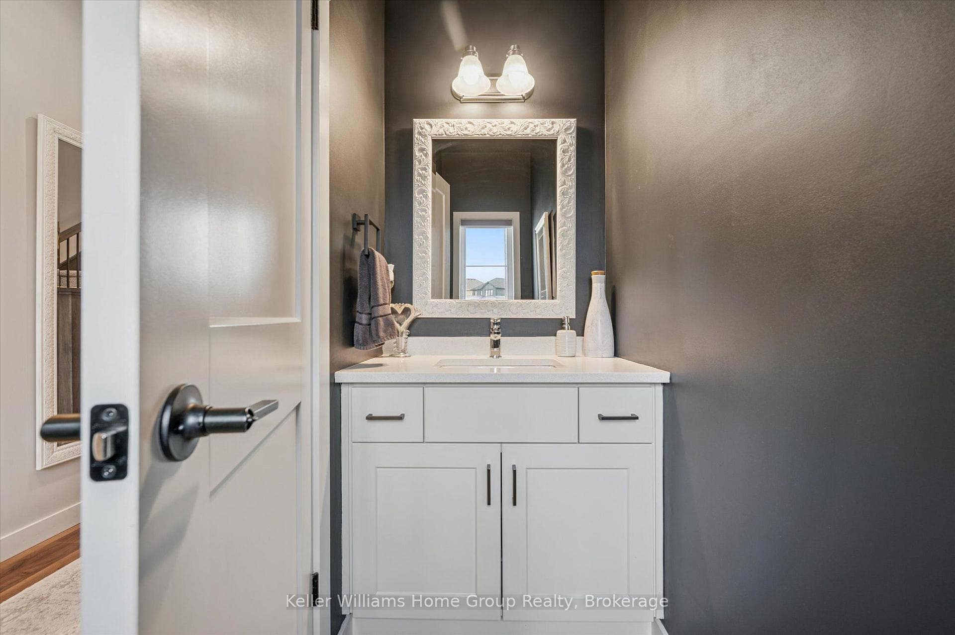 27 Hedley Lane photo 33
