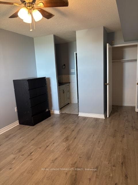 121 Ling Road Unit 1203 photo 17
