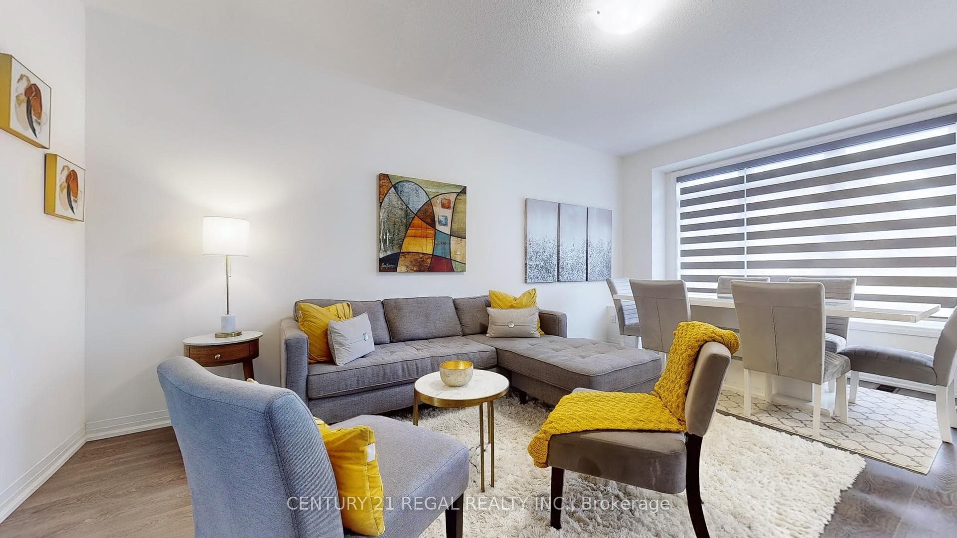 166 Ogston Crescent photo 3