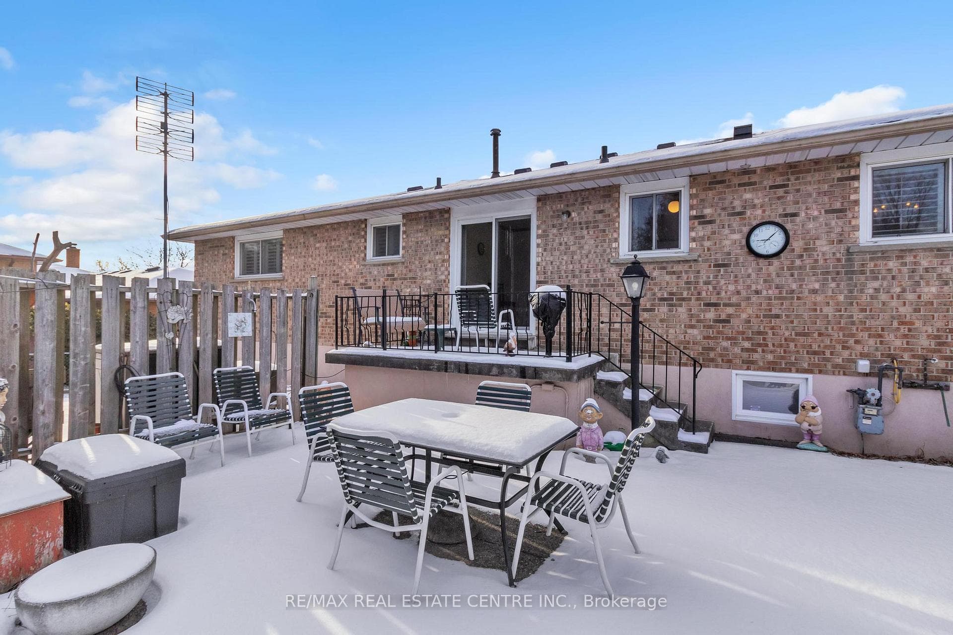 19 Meadowland Gate photo 36