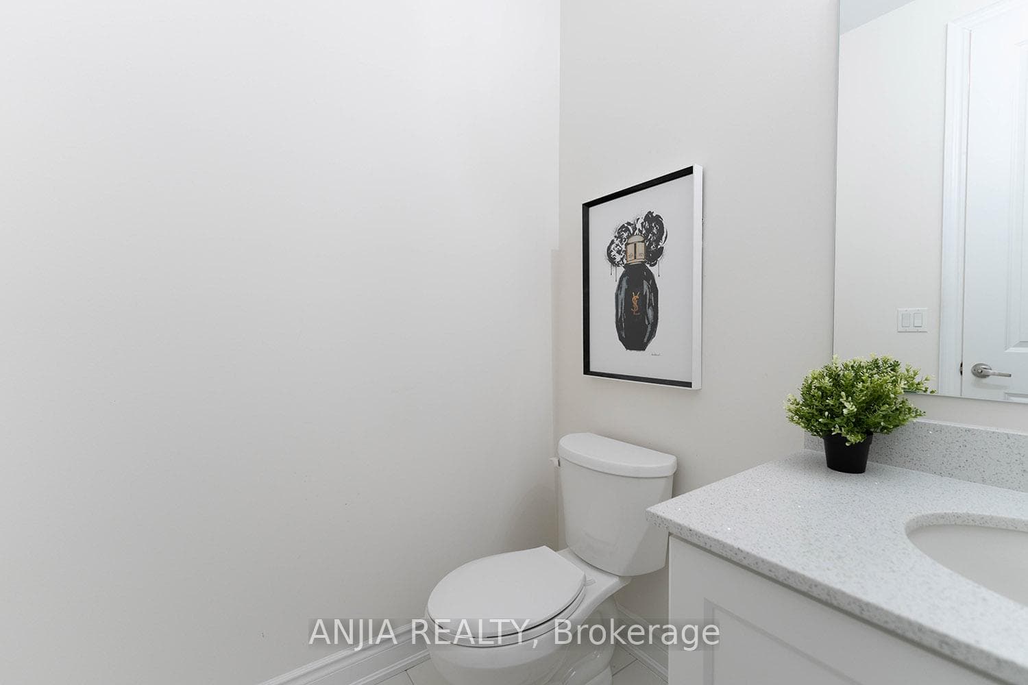21 Joiner Circle photo 25