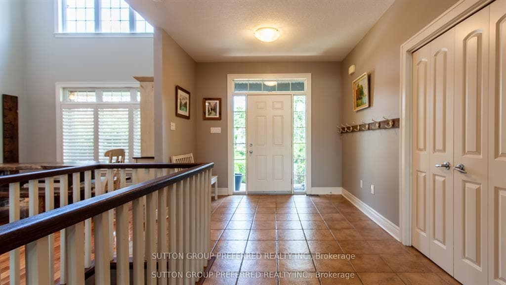 13315 Westbury Drive photo 15