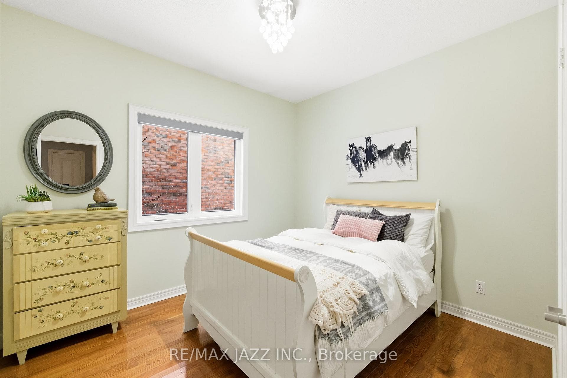 107 Earl Cuddie Boulevard photo 25