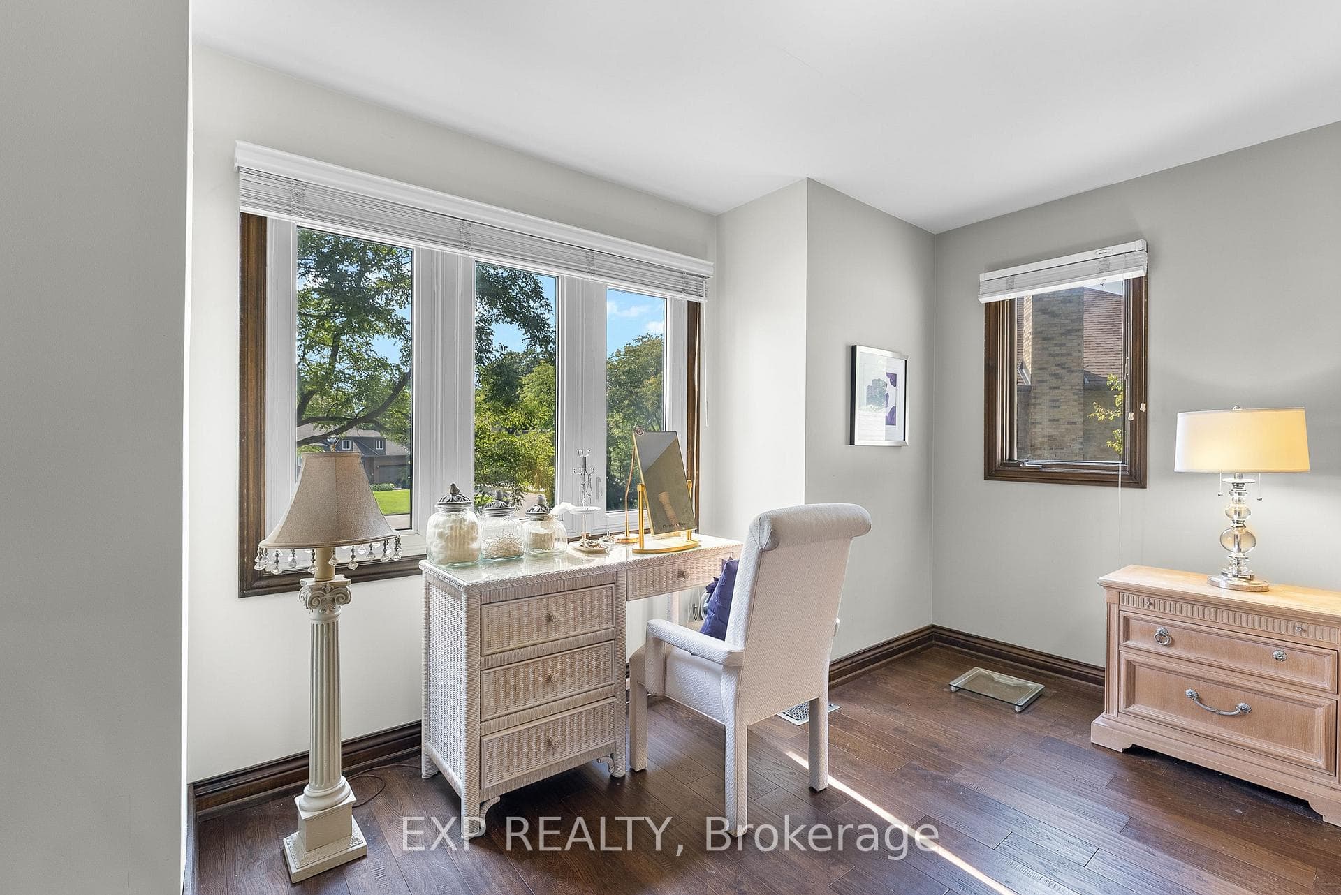 7091 Mount Forest Lane photo 29