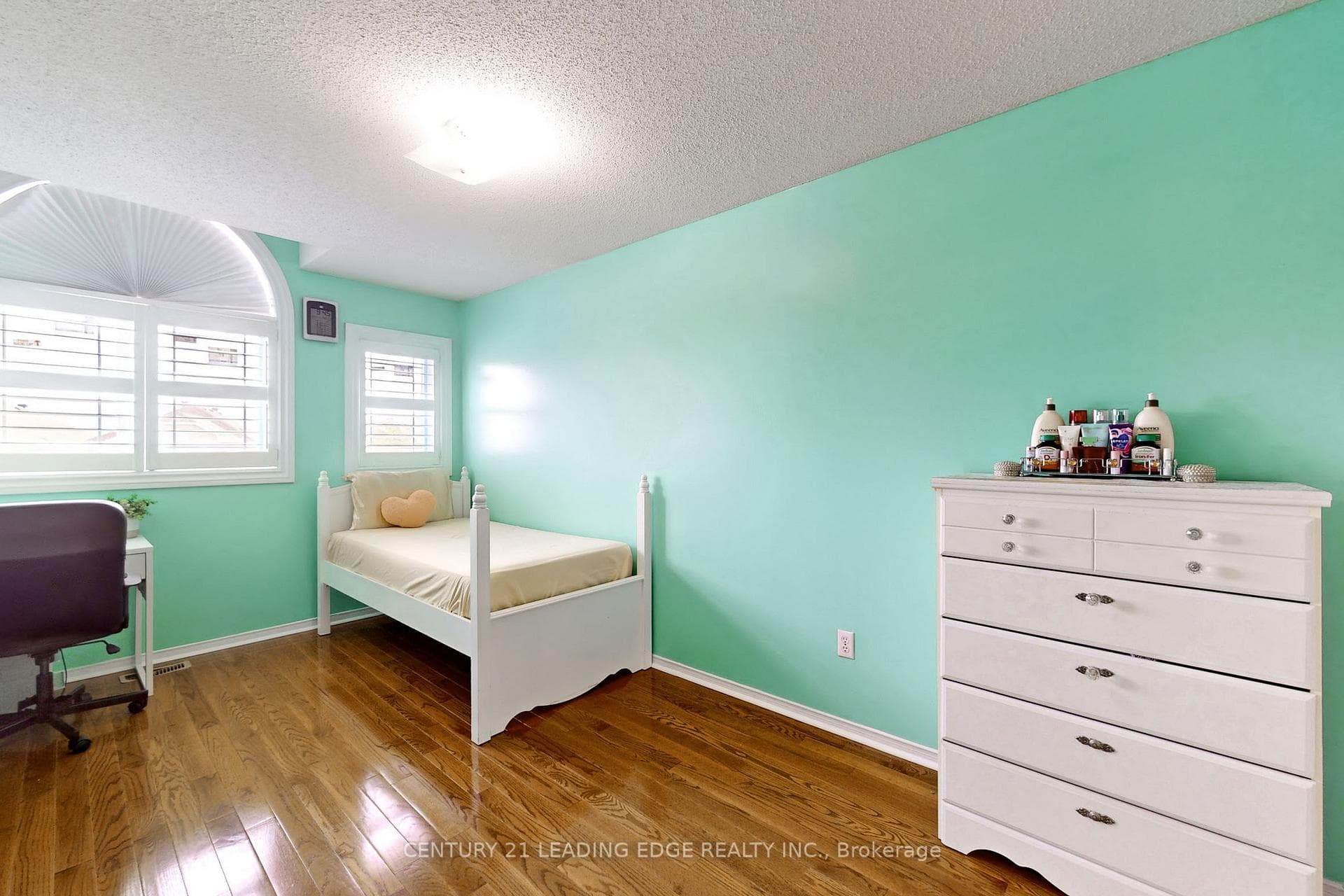 47 Stella Drive photo 22