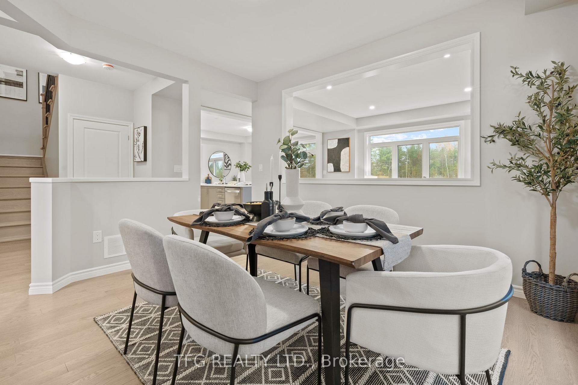 50 Broome Avenue photo 7