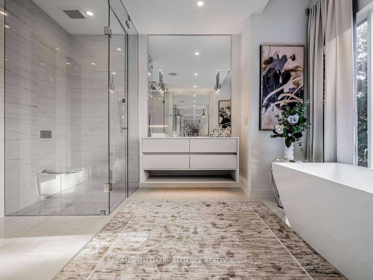 348 Winston Road photo 40