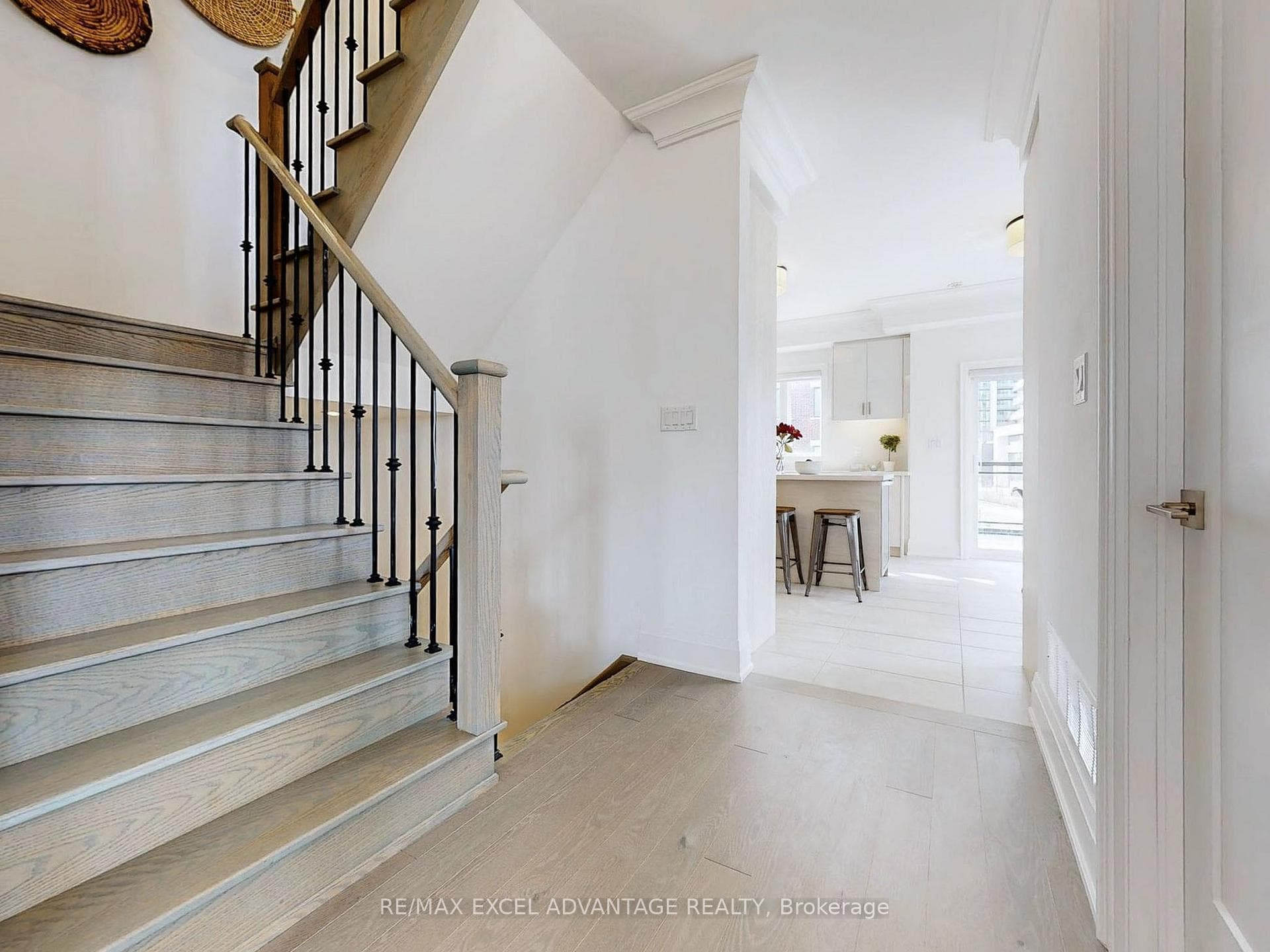 62 Saddlecreek Drive photo 13