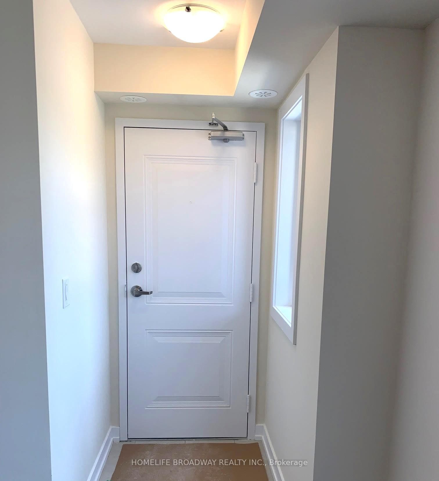 30 Westmeath Lane Unit 2520 photo 16