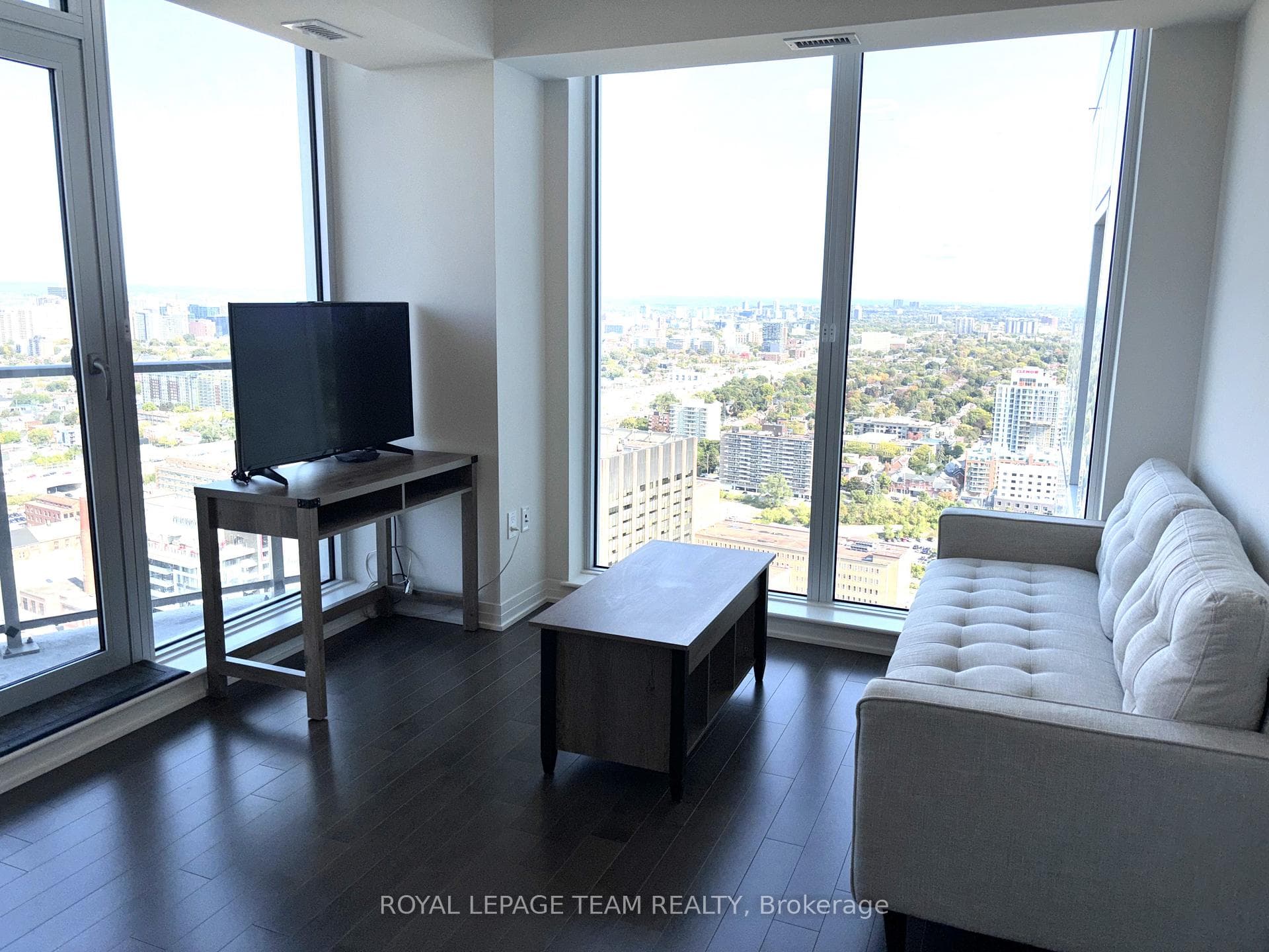 805 CARLING Avenue Unit 3801 photo 4