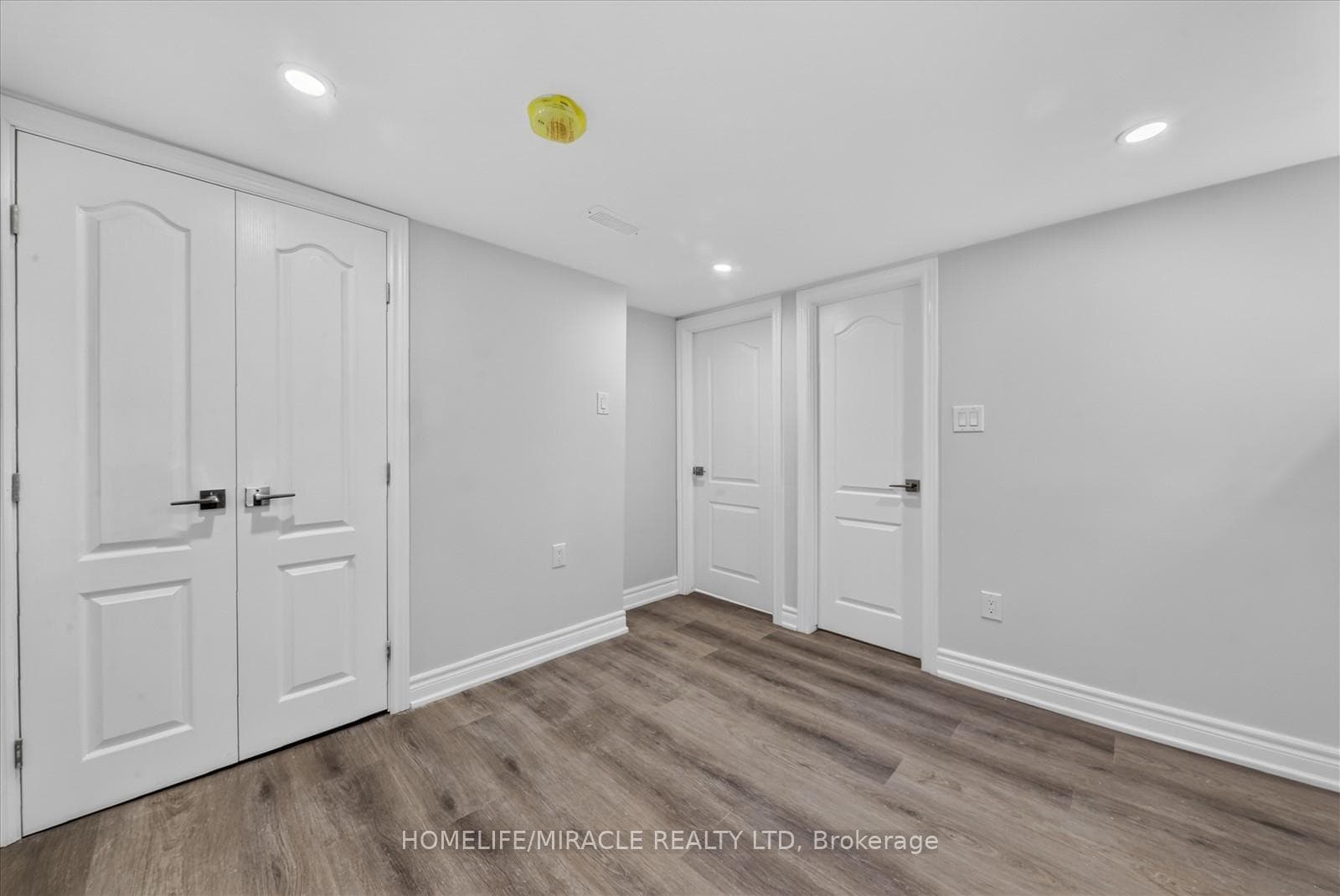 46 Singleton Road photo 37