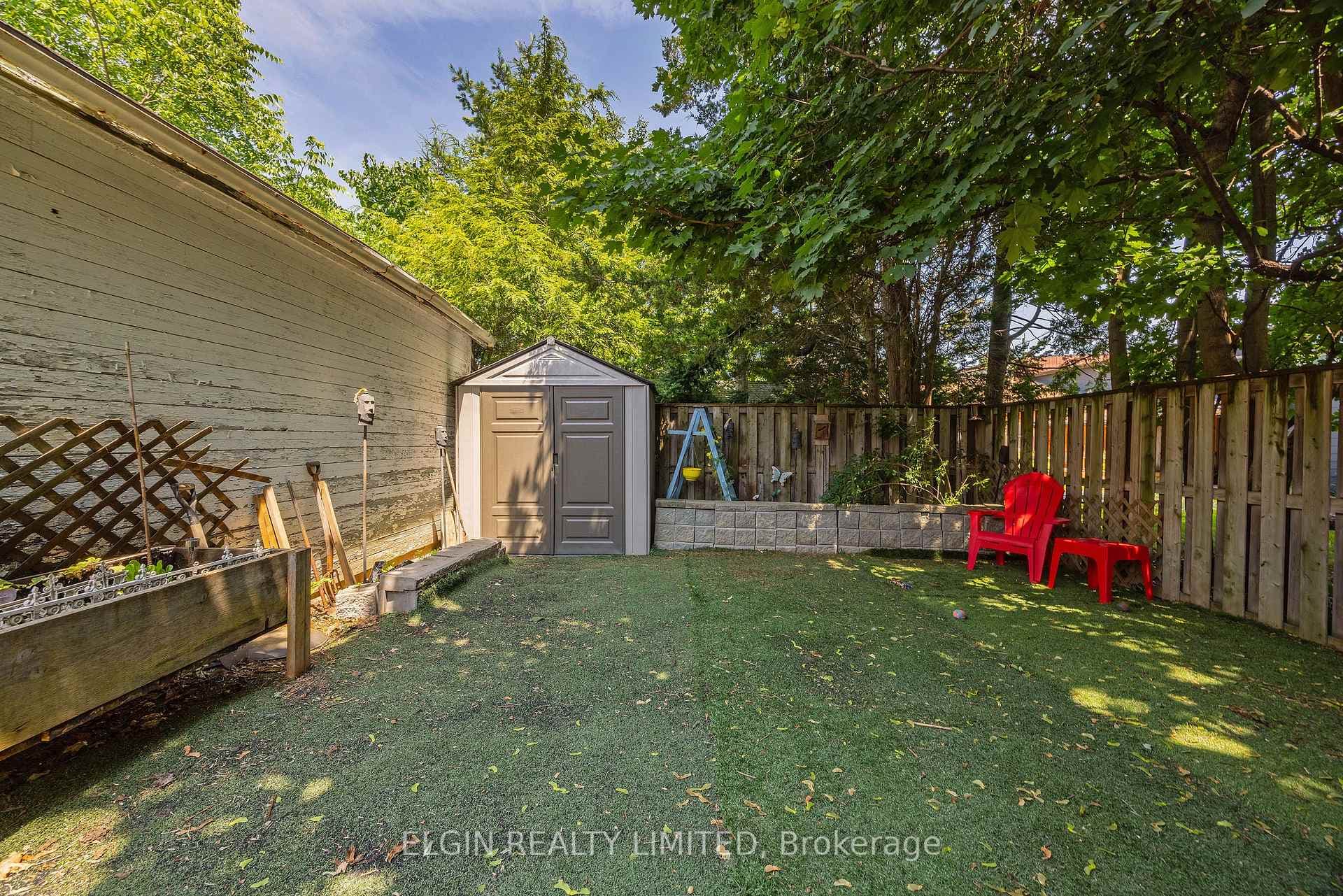 63 Elizabeth Street photo 30
