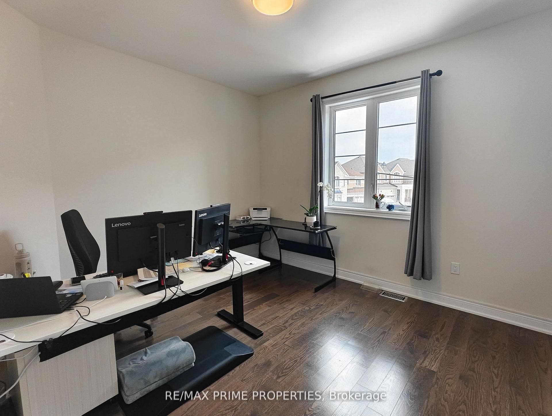 853 Harry Douglas Street photo 8