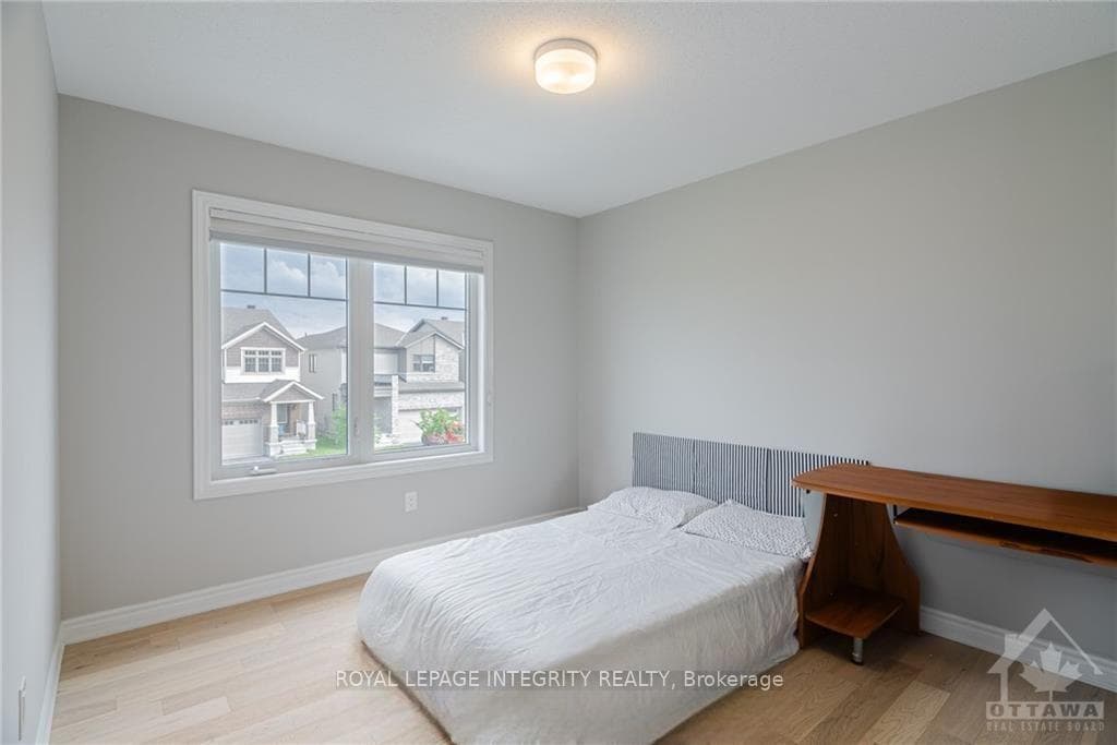 701 Brittanic Road photo 25