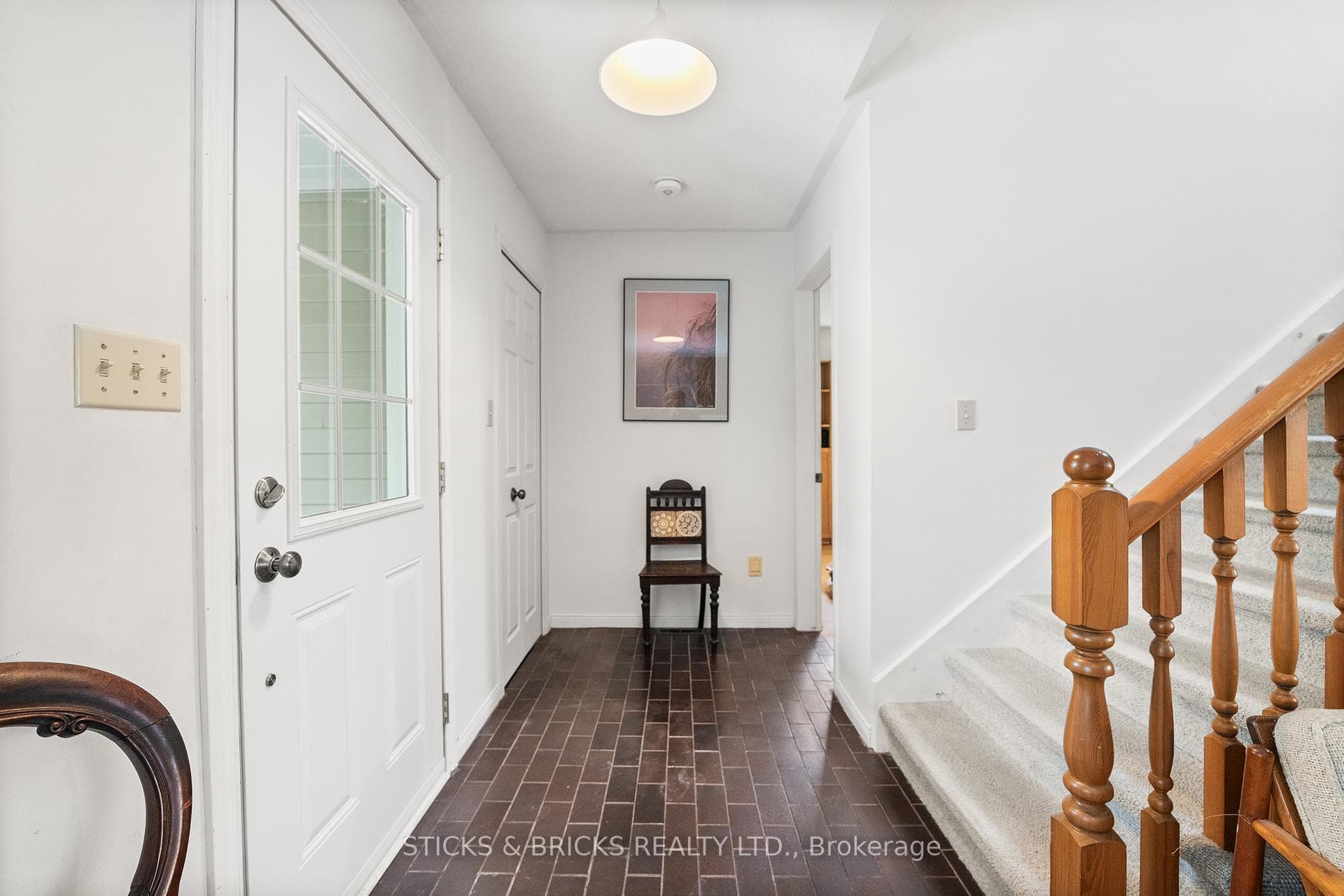261 King Street photo 4