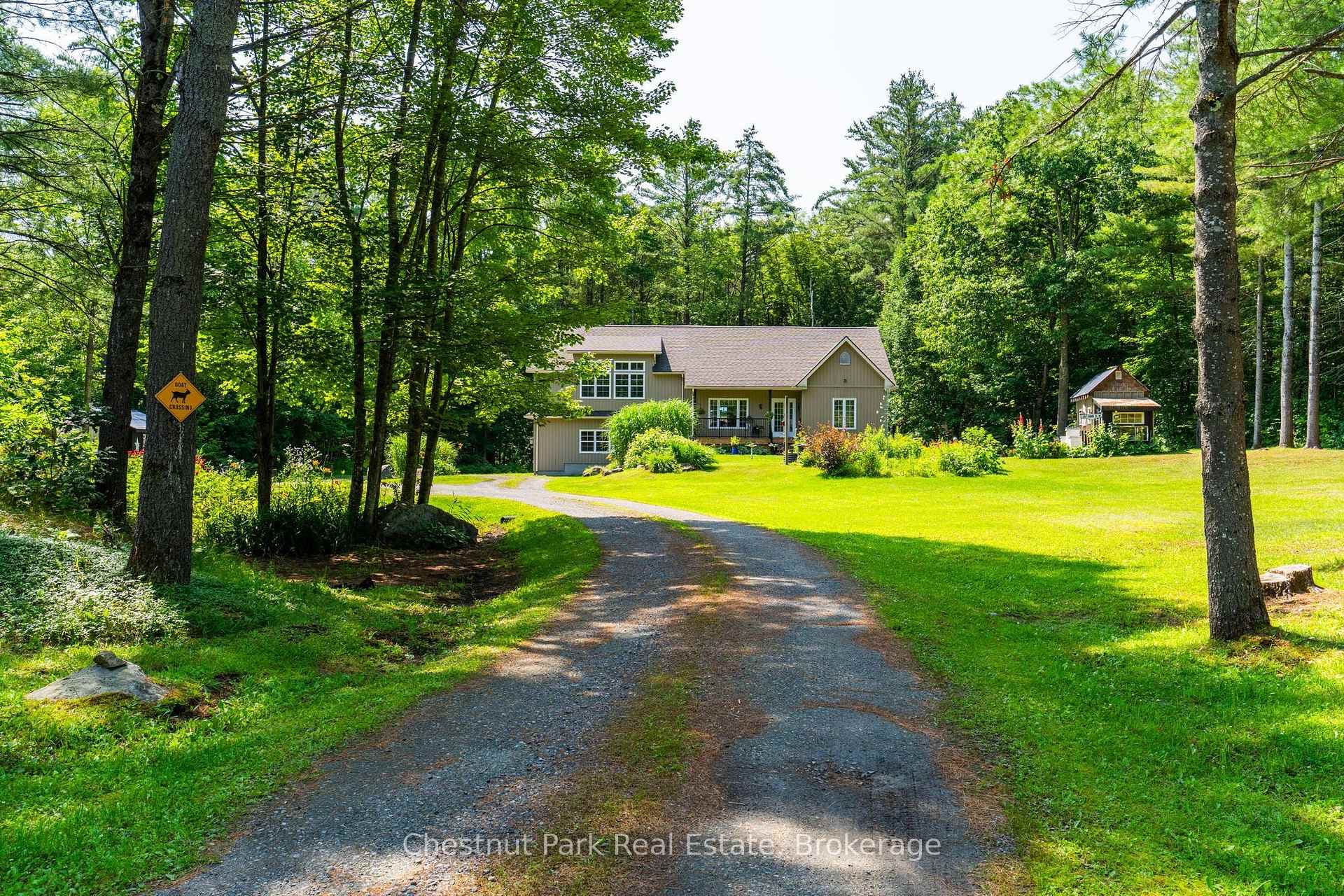 1130 Taylor Road photo 1