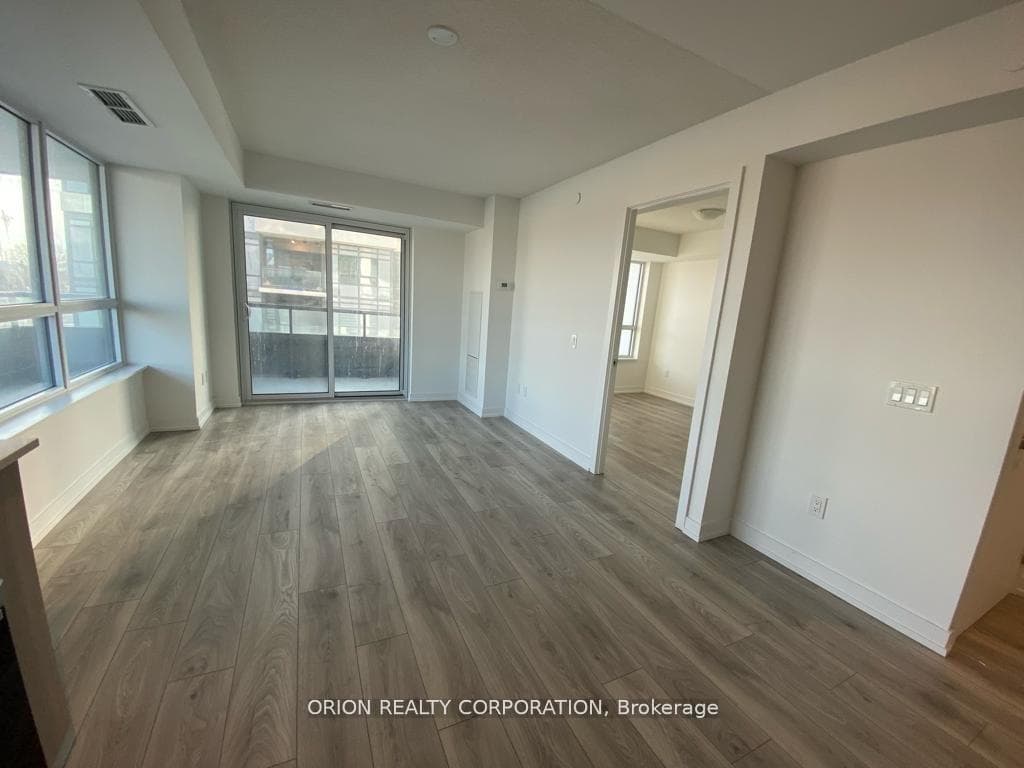 1455 Celebration Drive Unit 303 photo 7