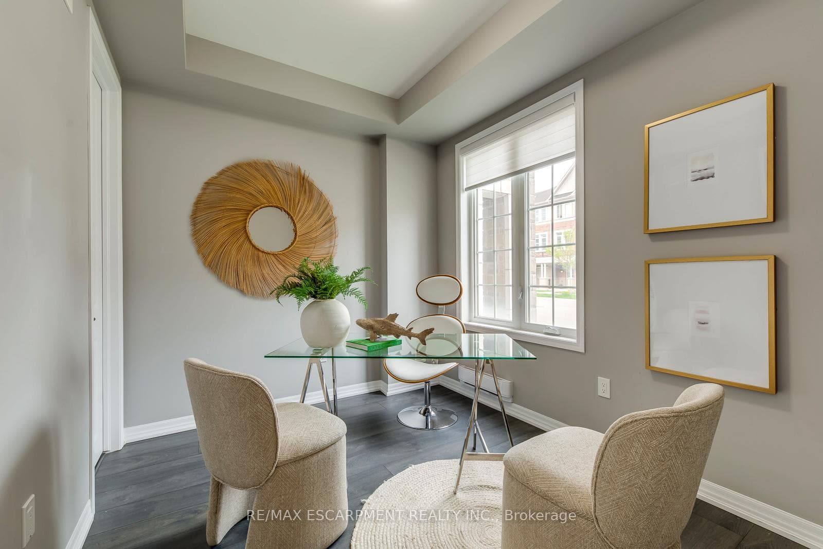 3312 Carding Mill Trail photo 6