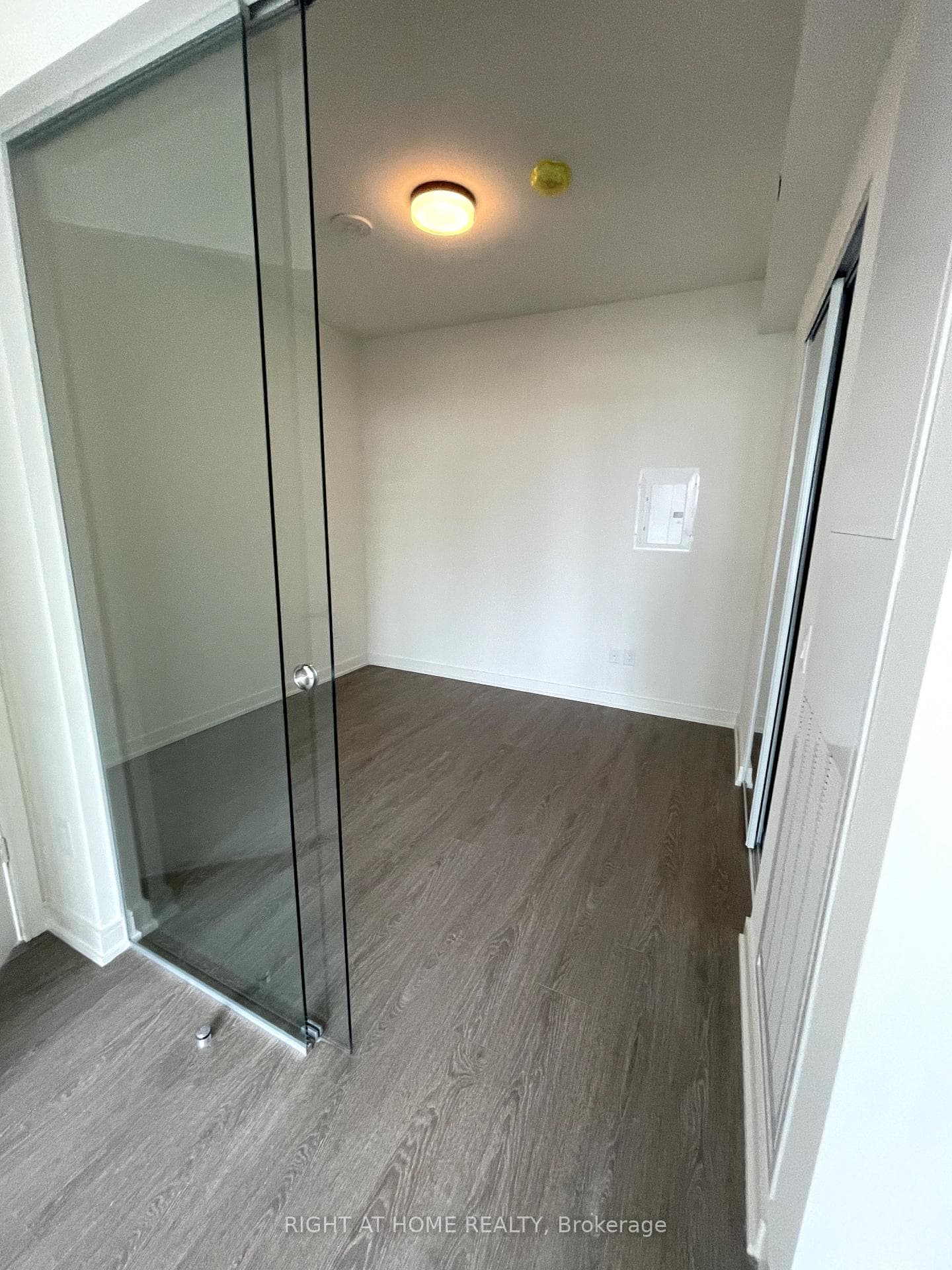 425 Front Street Unit 507 photo 6
