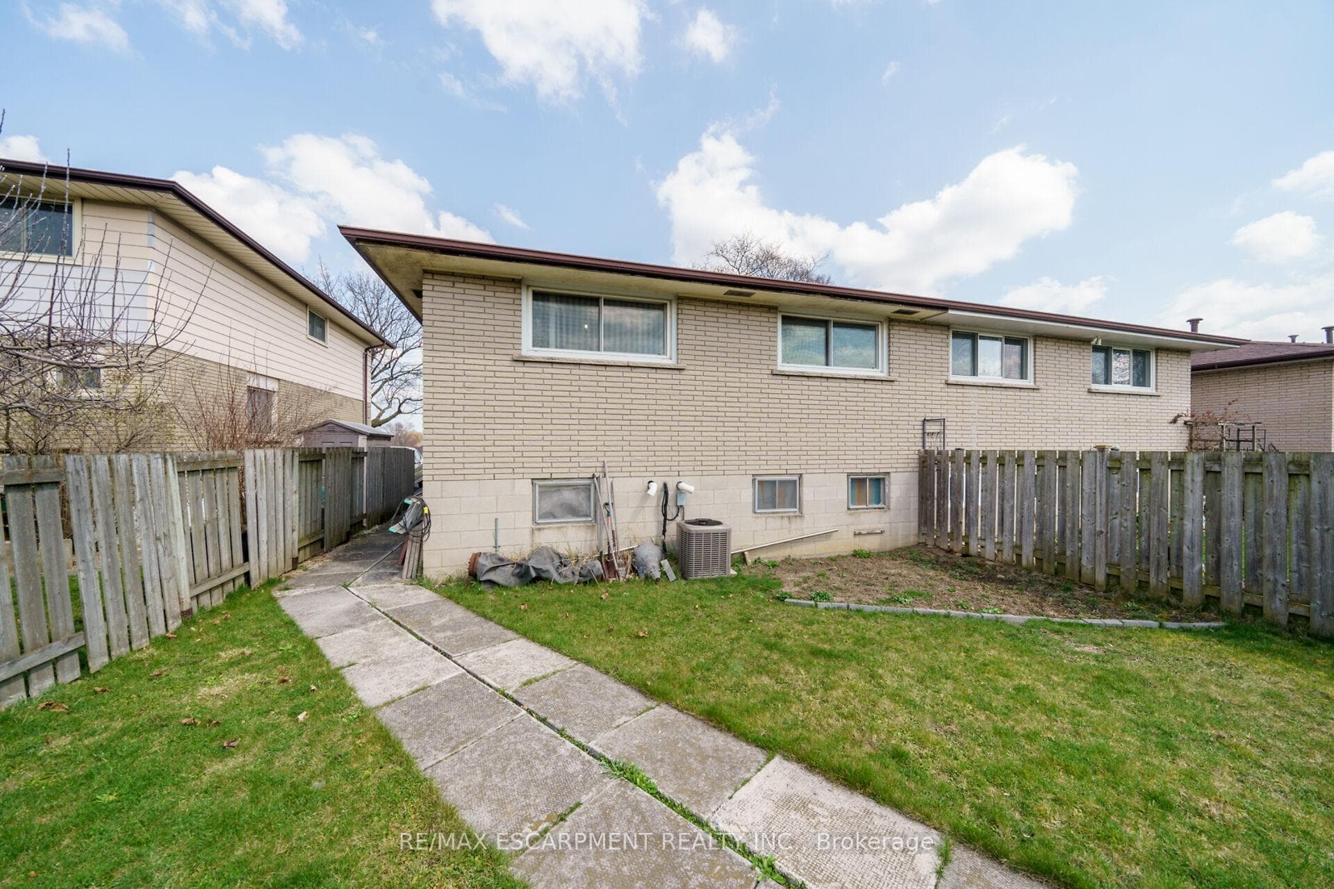 70 San Antonio Drive photo 33