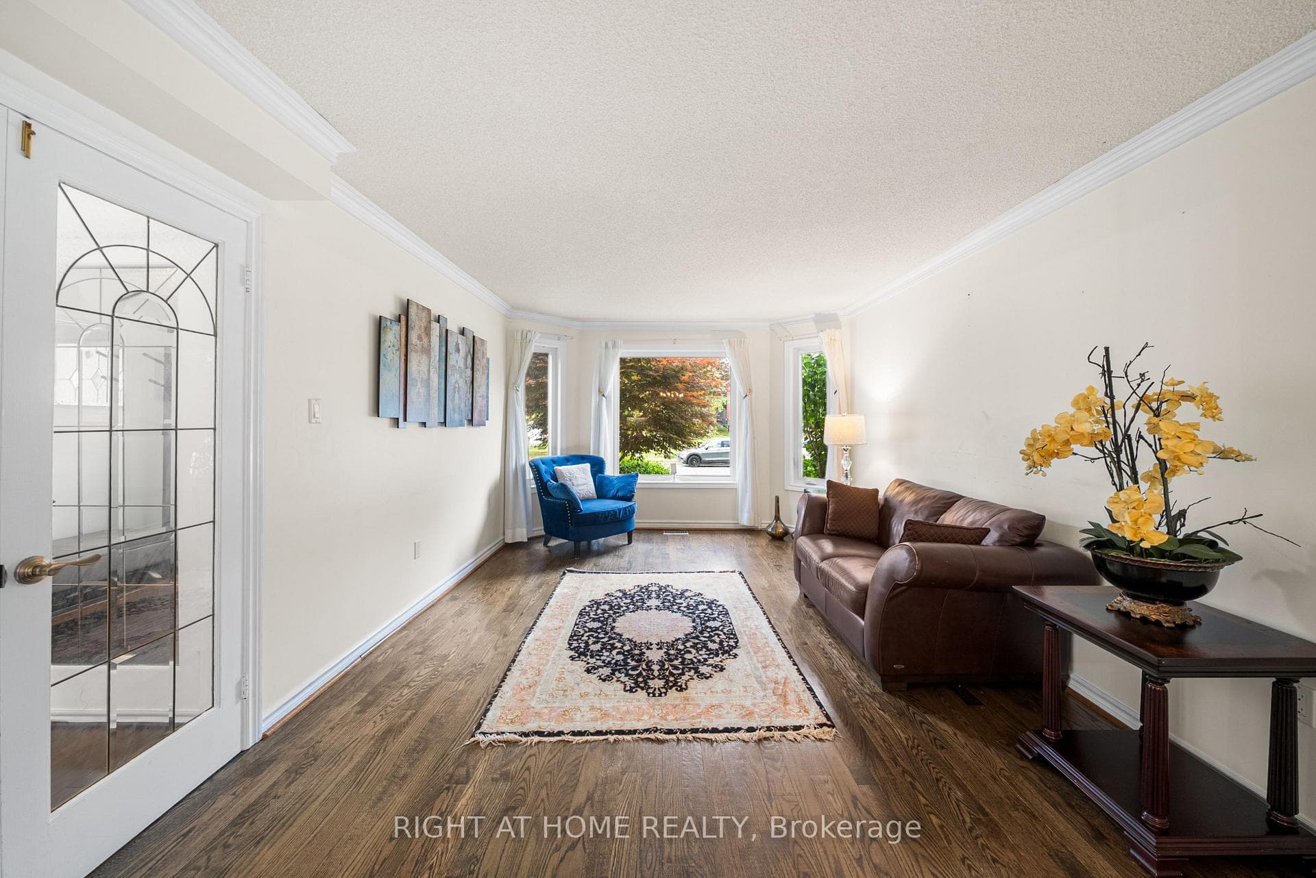 5 Stave Crescent photo 13