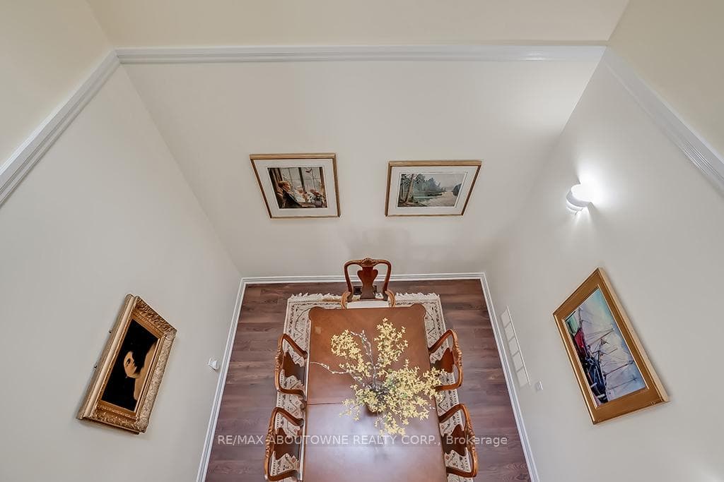 286 Hamilton Drive Unit 1 photo 21
