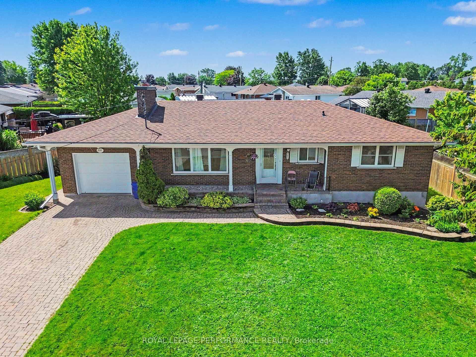 531 Blossom Park Drive photo 41