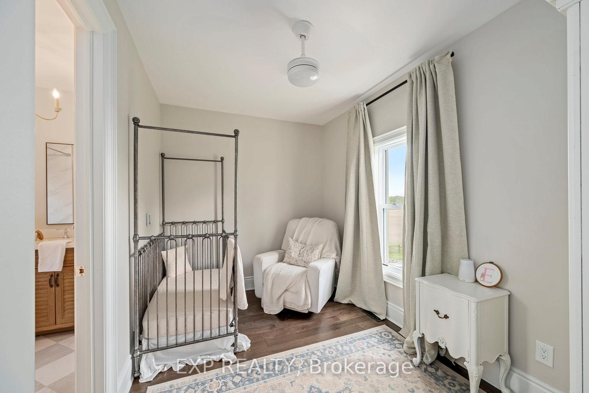 6474 BELLS Road photo 30