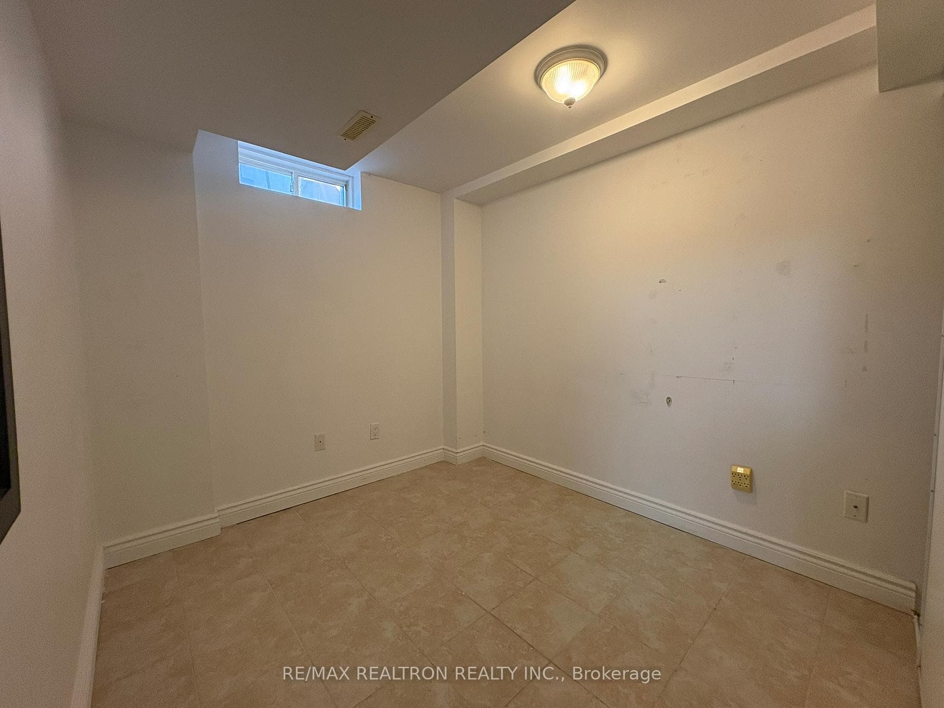 11 NORMAN WESLEY Way Unit BSMT photo 6