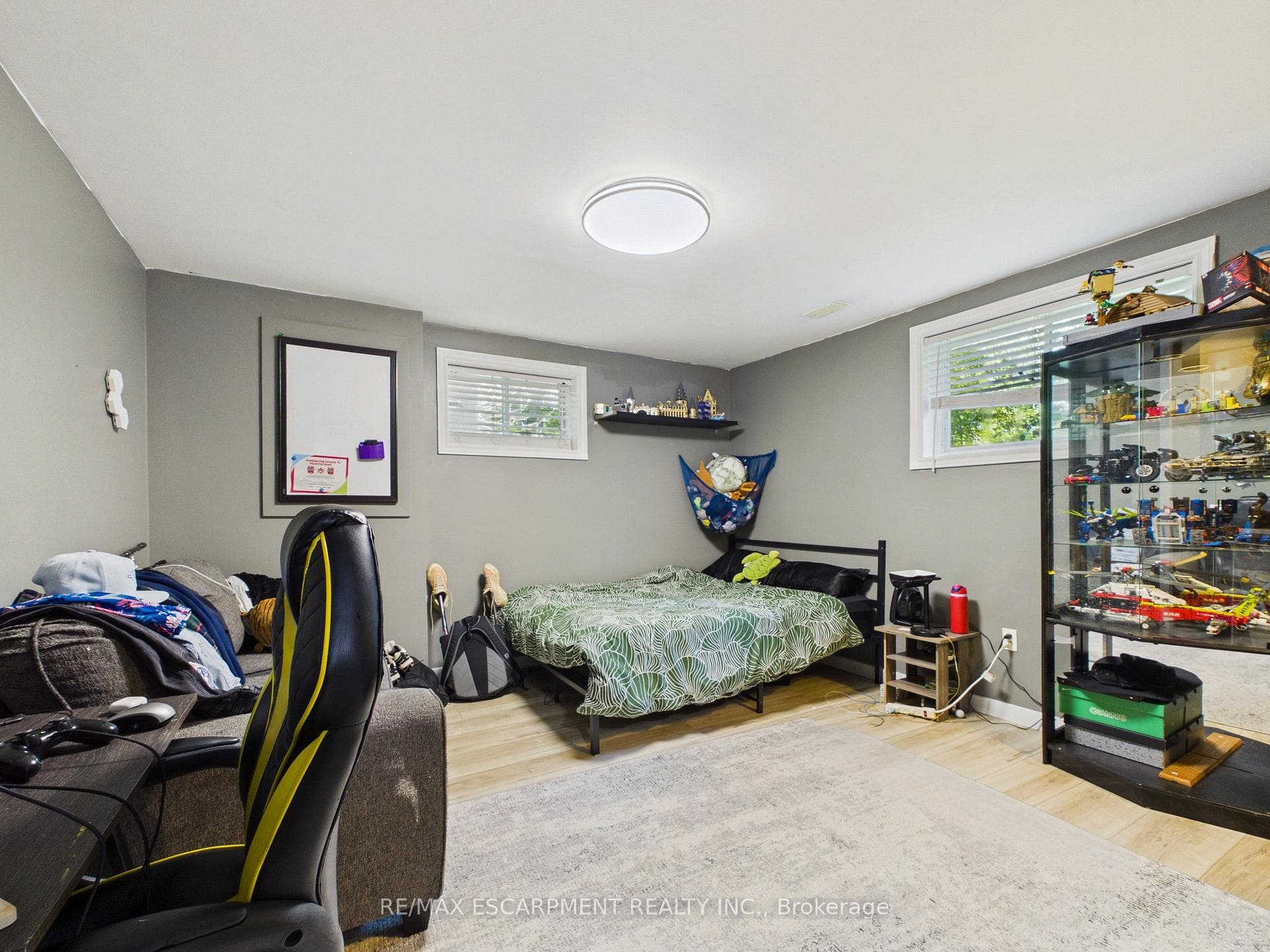 1060 Golden Beach Road photo 20