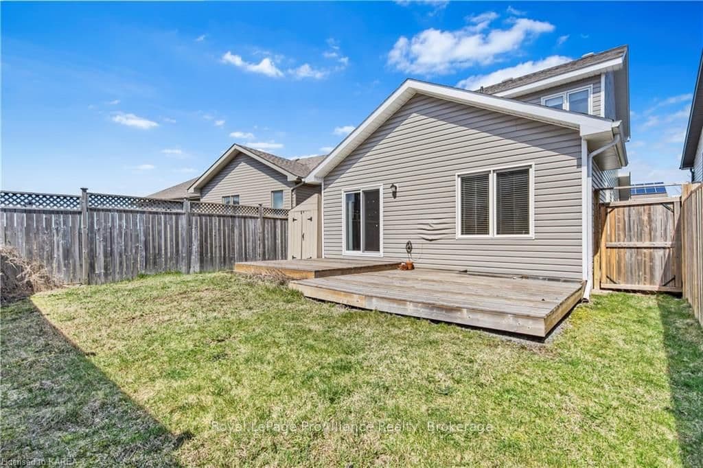 1717 REGINALD BART Drive photo 41