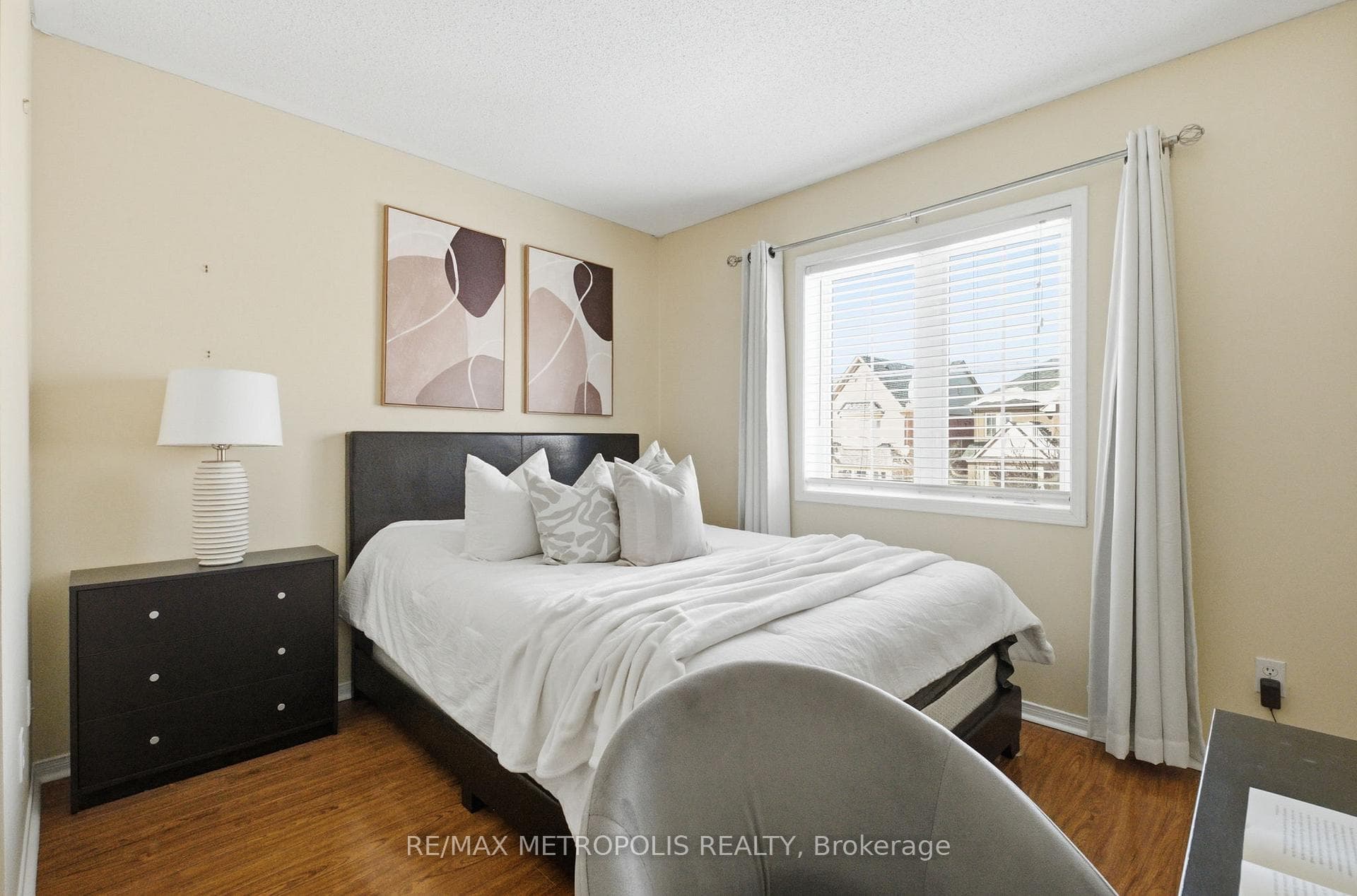 15 Boyd Crescent photo 16