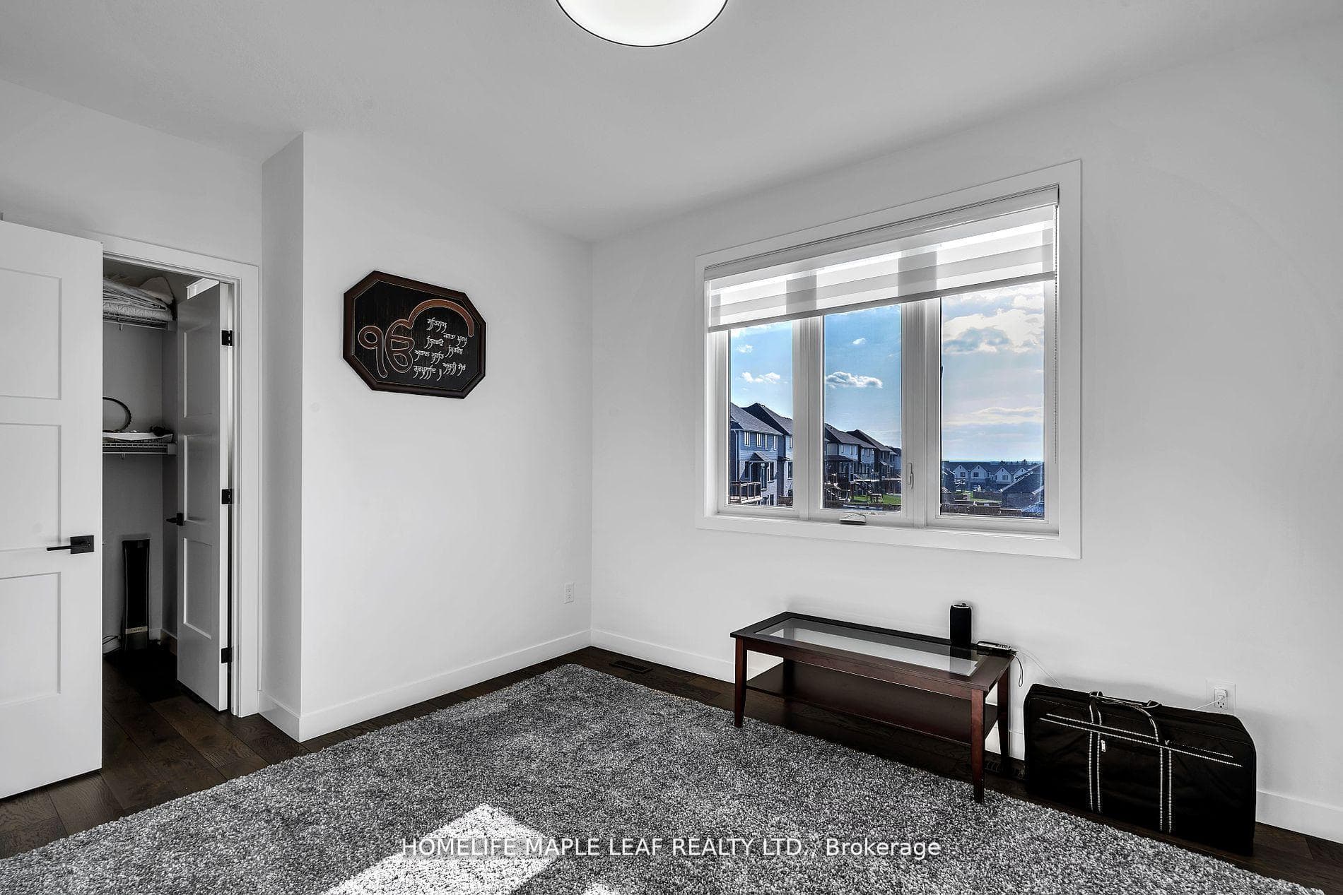988 Trailsway Avenue photo 32