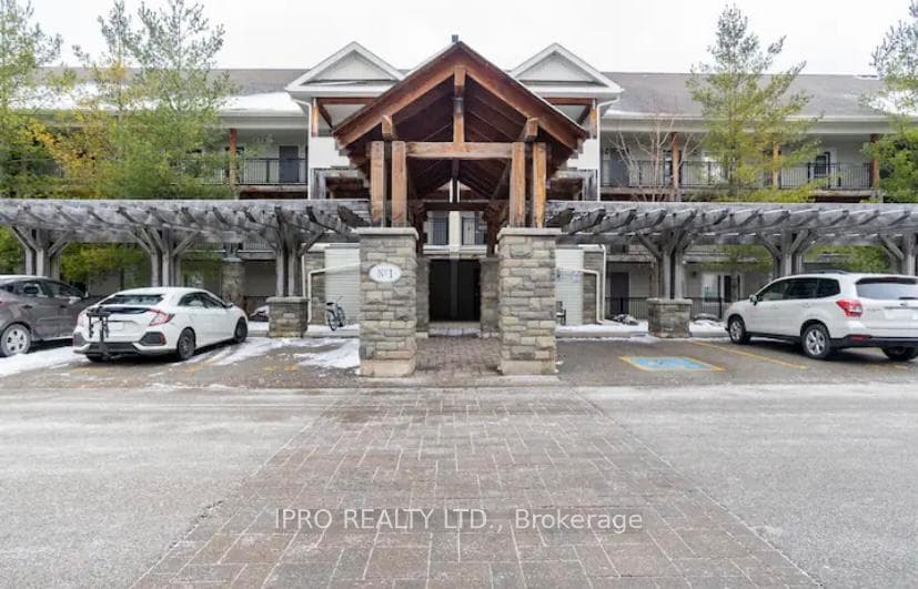 1 Brandy Lane Drive Unit 104 photo 1