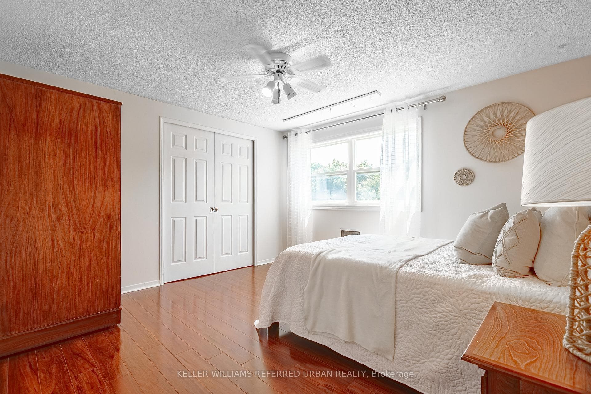7 Grover Drive photo 31