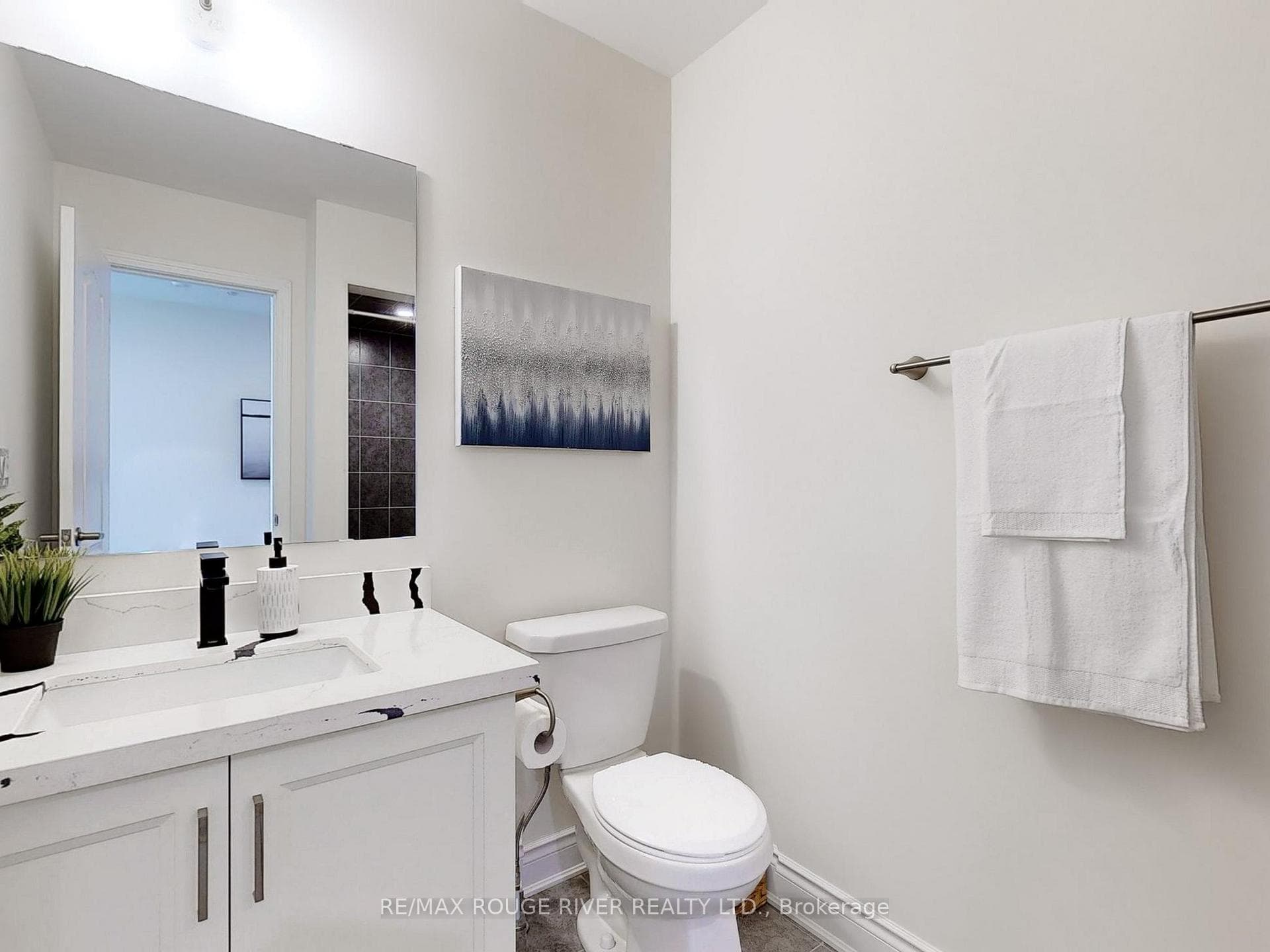 21 Healthcote Lane photo 21