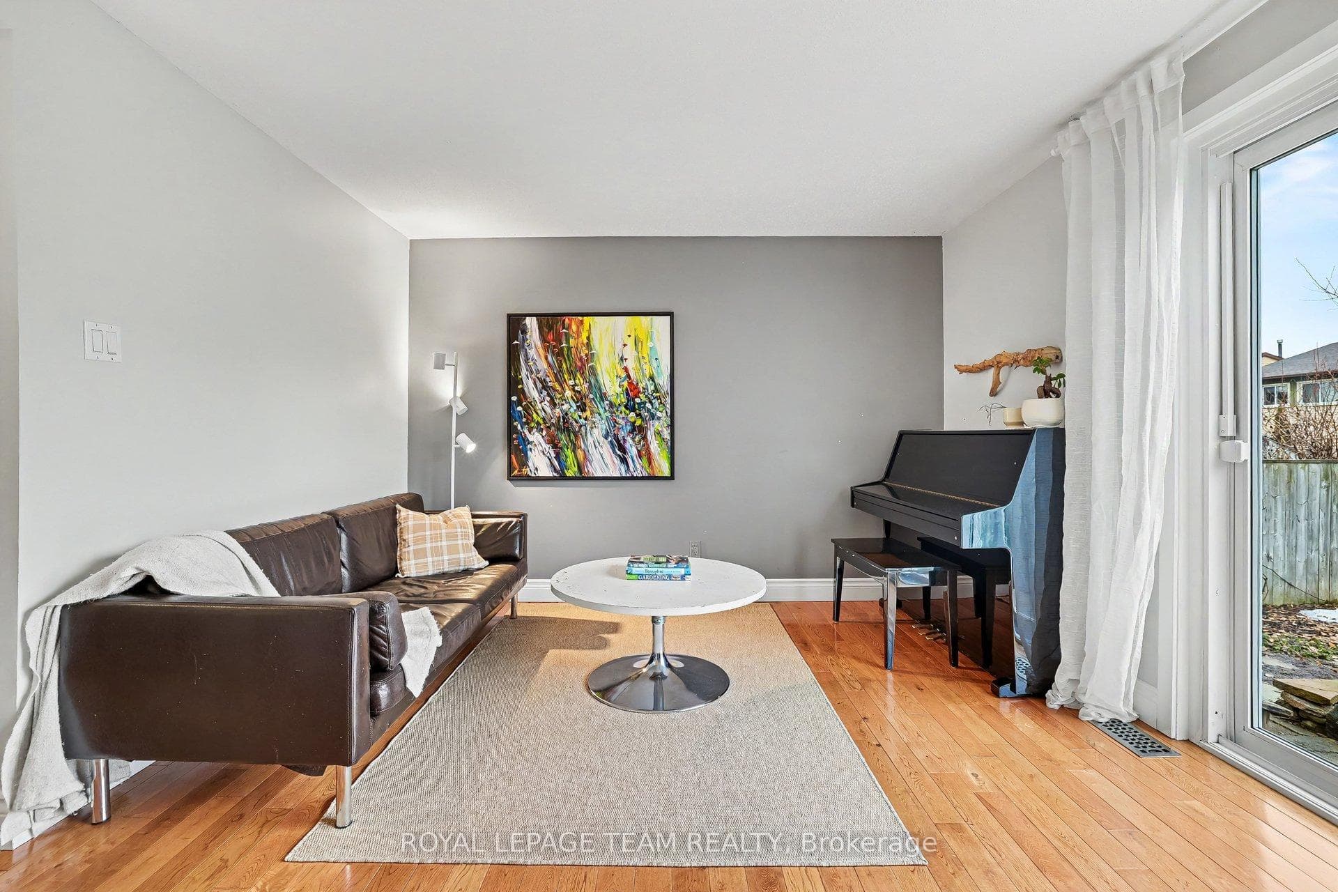 43 Whelan Drive photo 6