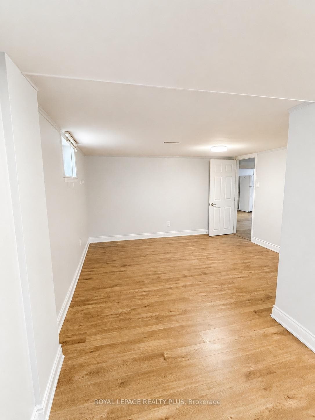389 Marf Avenue Unit BSMT photo 5