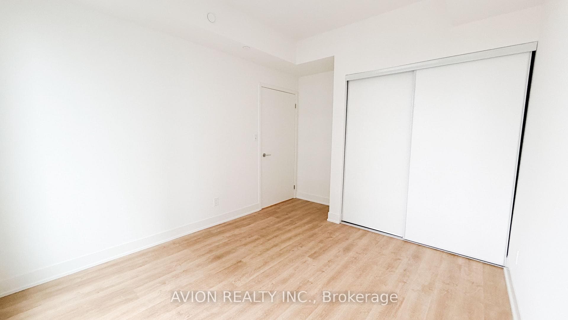38 Andre De Grasse Street Unit 1903 photo 11