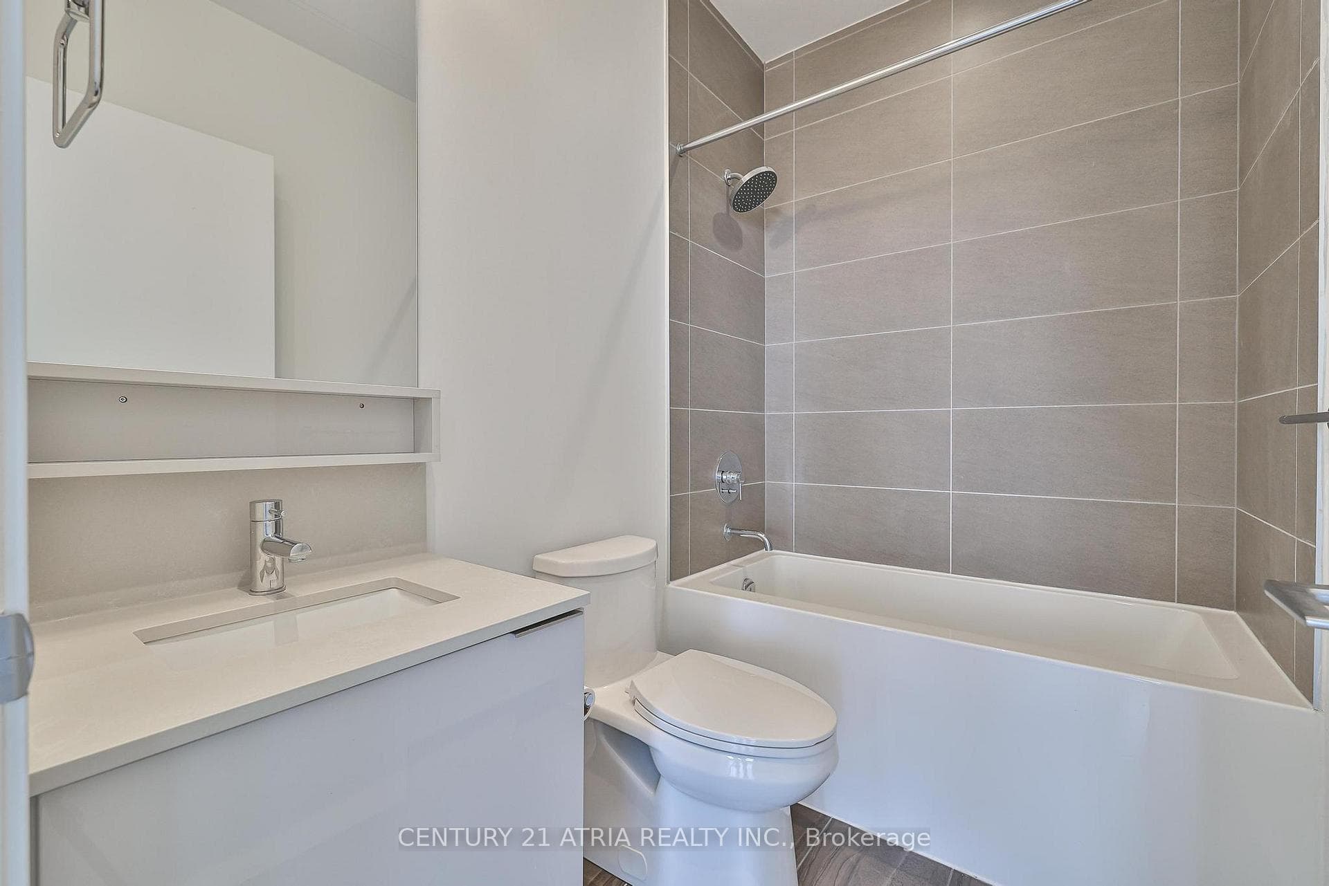 898 Portage Parkway Unit 2901 photo 16