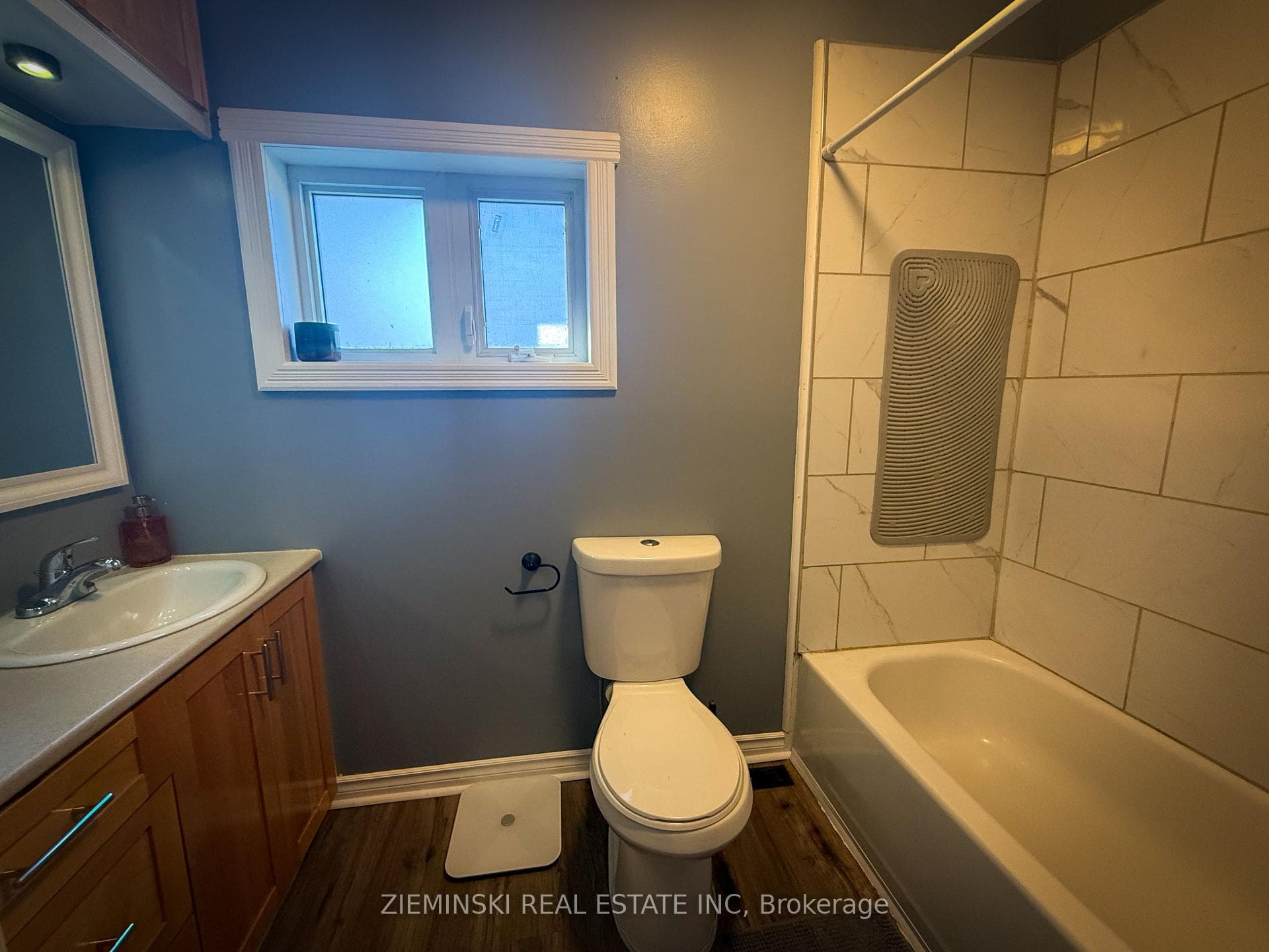 408 Seventh Avenue photo 19