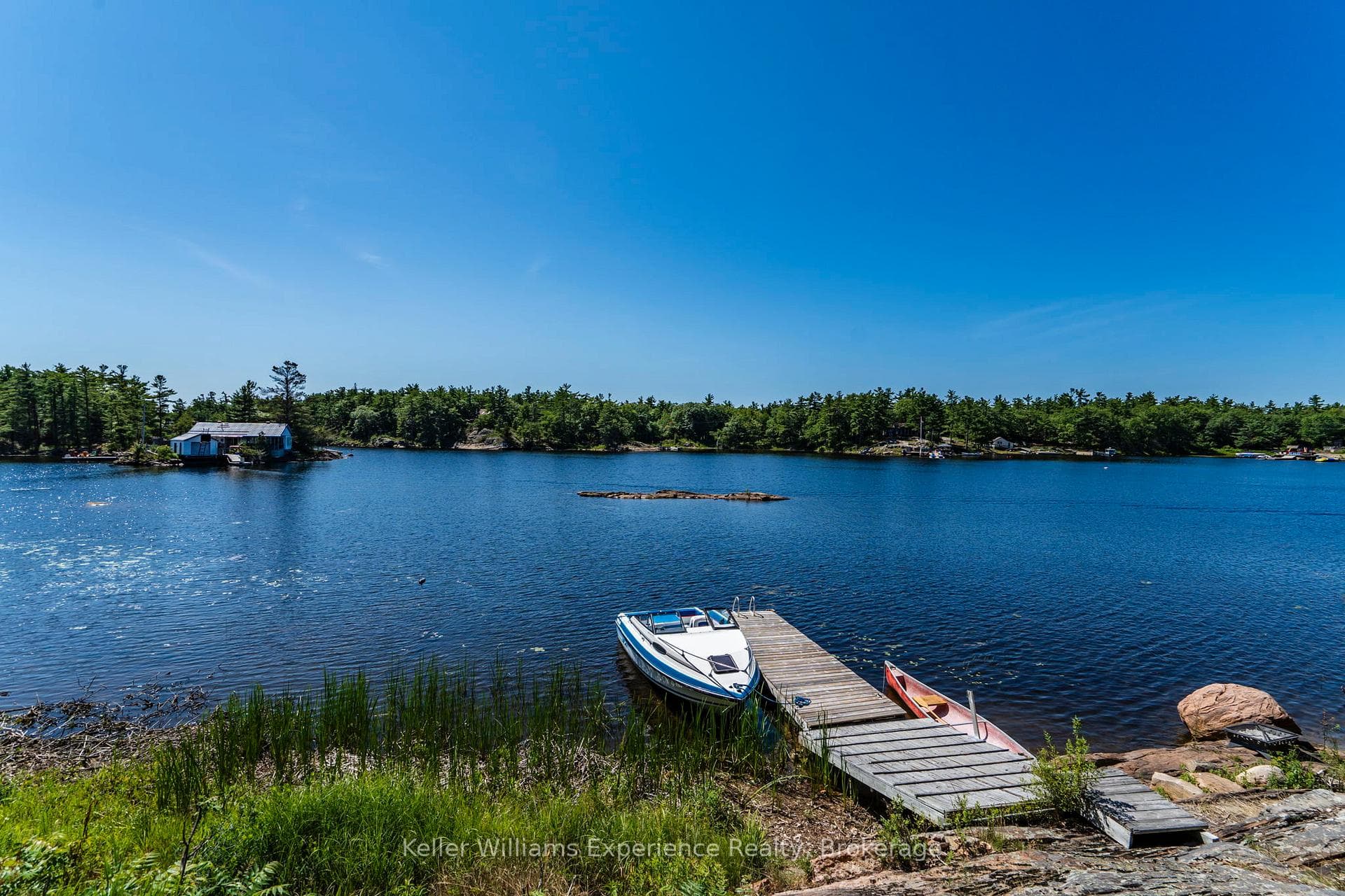 8326 Is 2210 Georgian Bay N/A photo 35