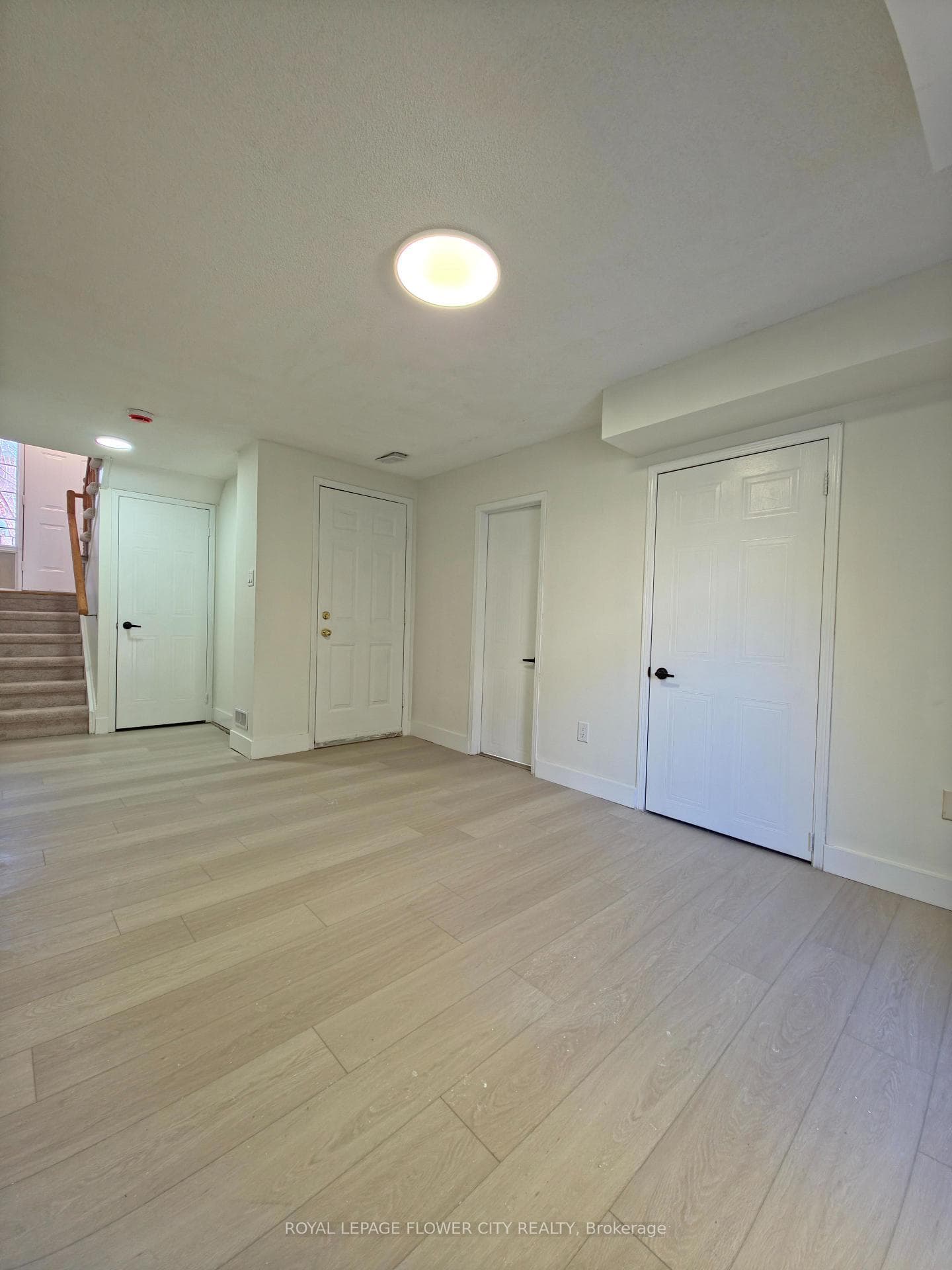 65 Brickyard Way Unit 35 photo 32