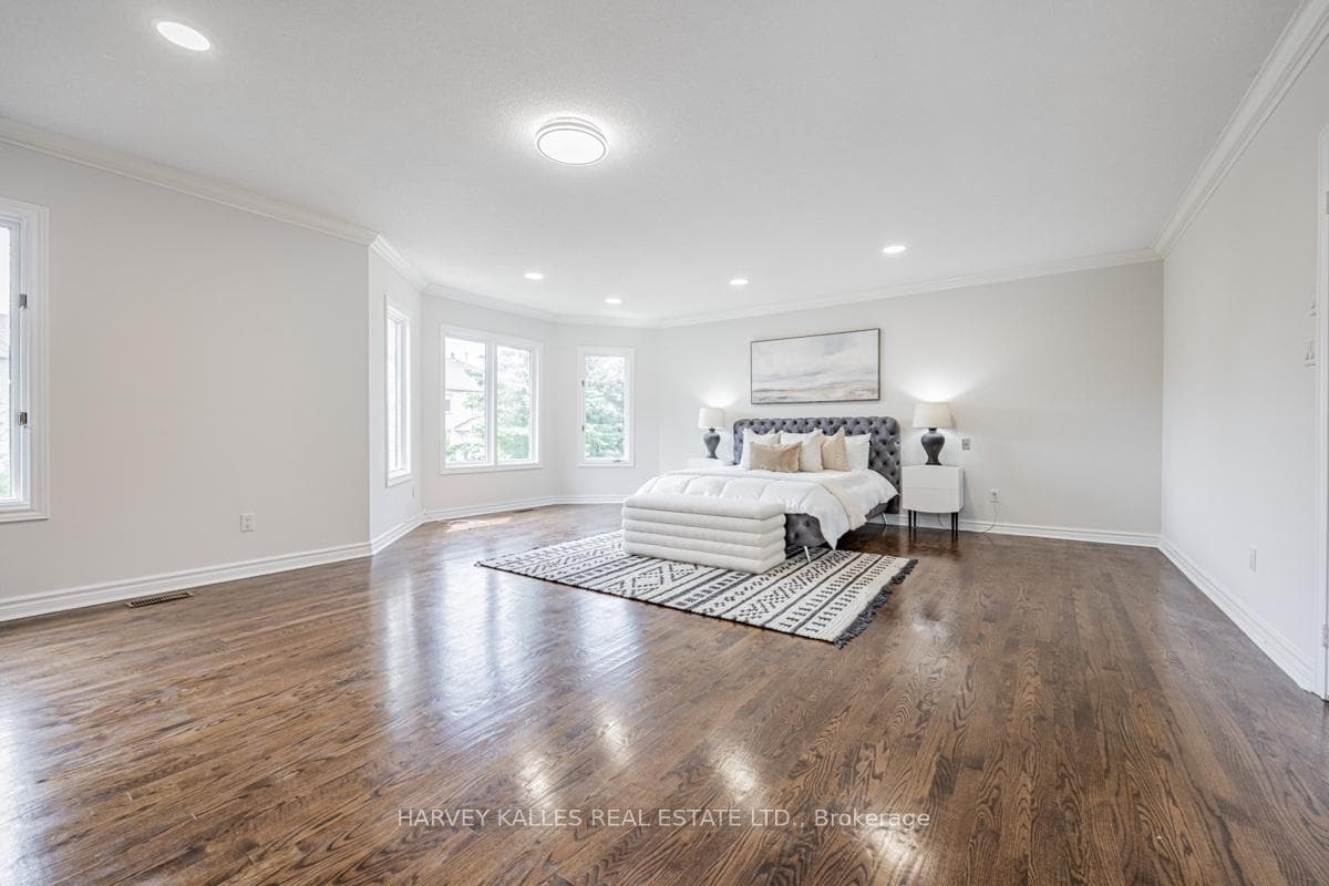 68 Boake Trail photo 27
