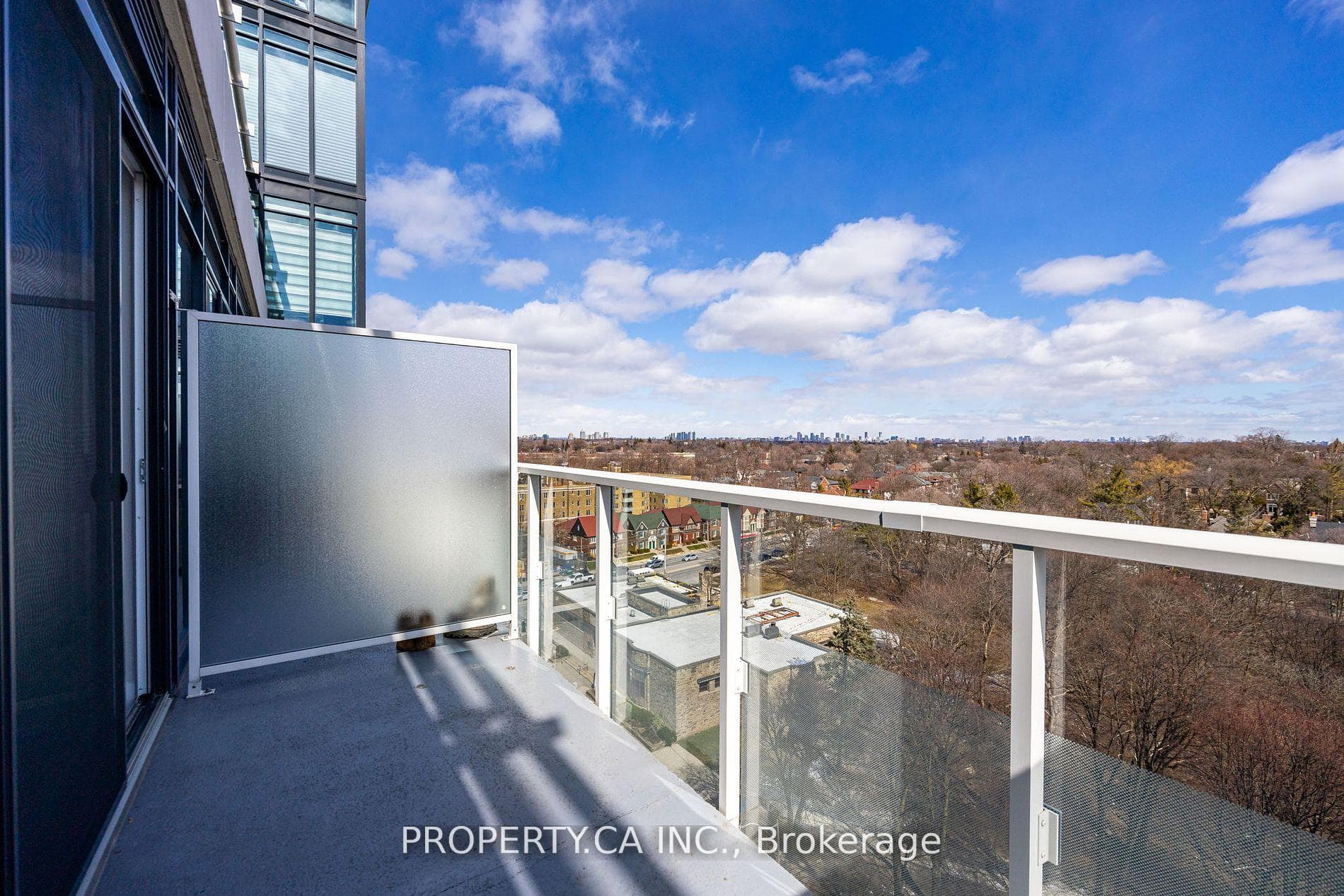 3018 Yonge Street Unit 1010 photo 12