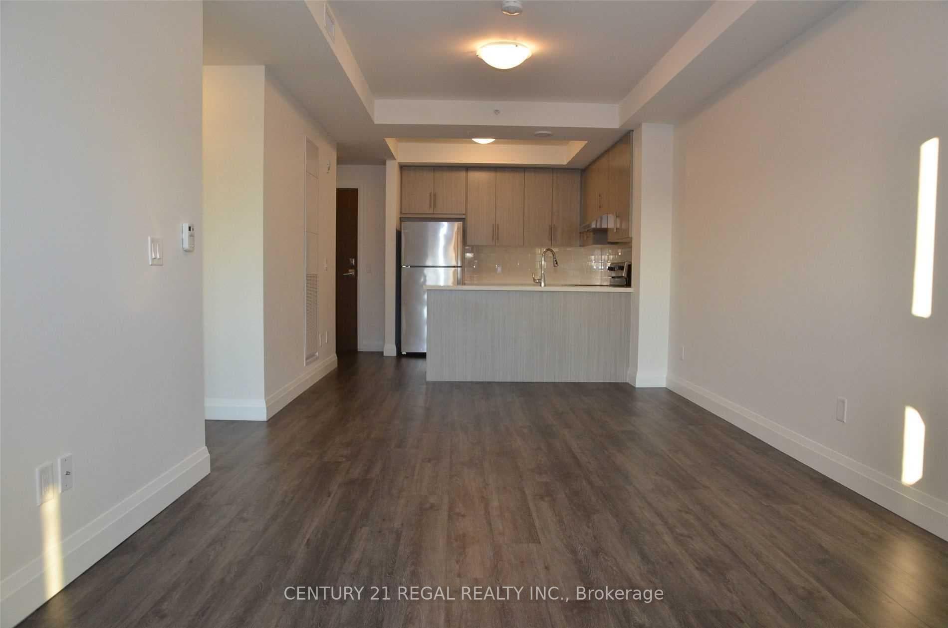 30 Hamilton Street Unit 303 photo 10
