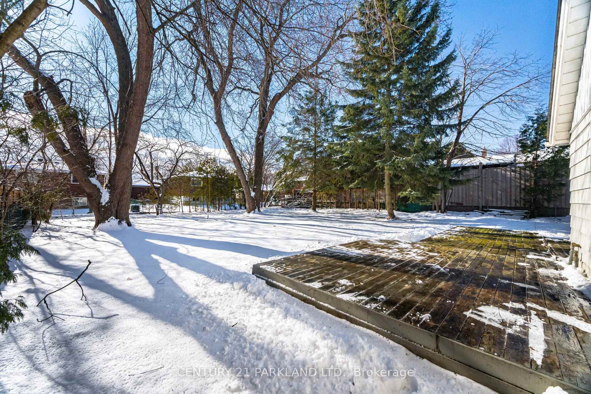 423 Lawson Road photo 33
