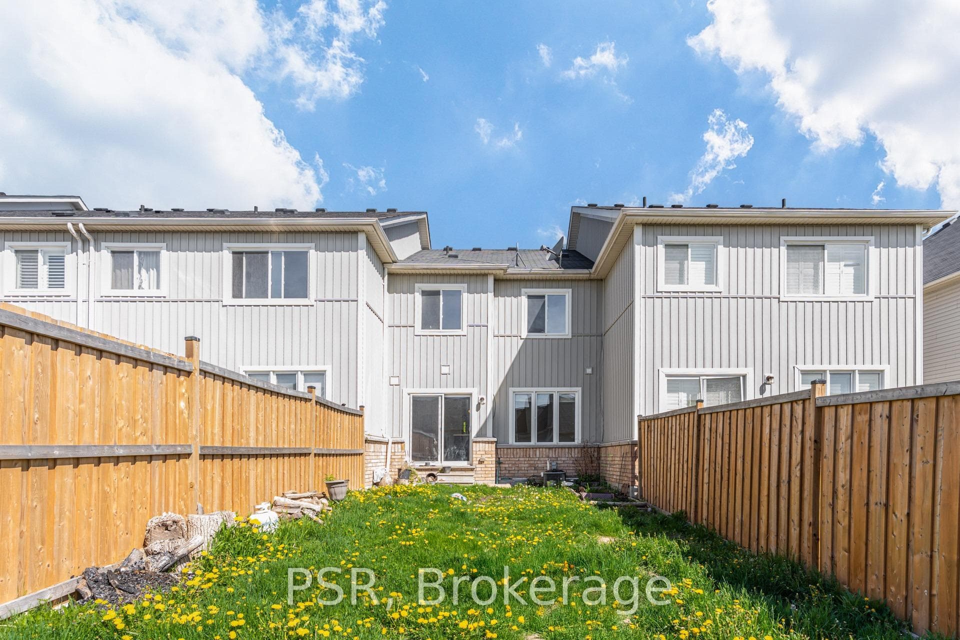69 Orr Drive photo 28