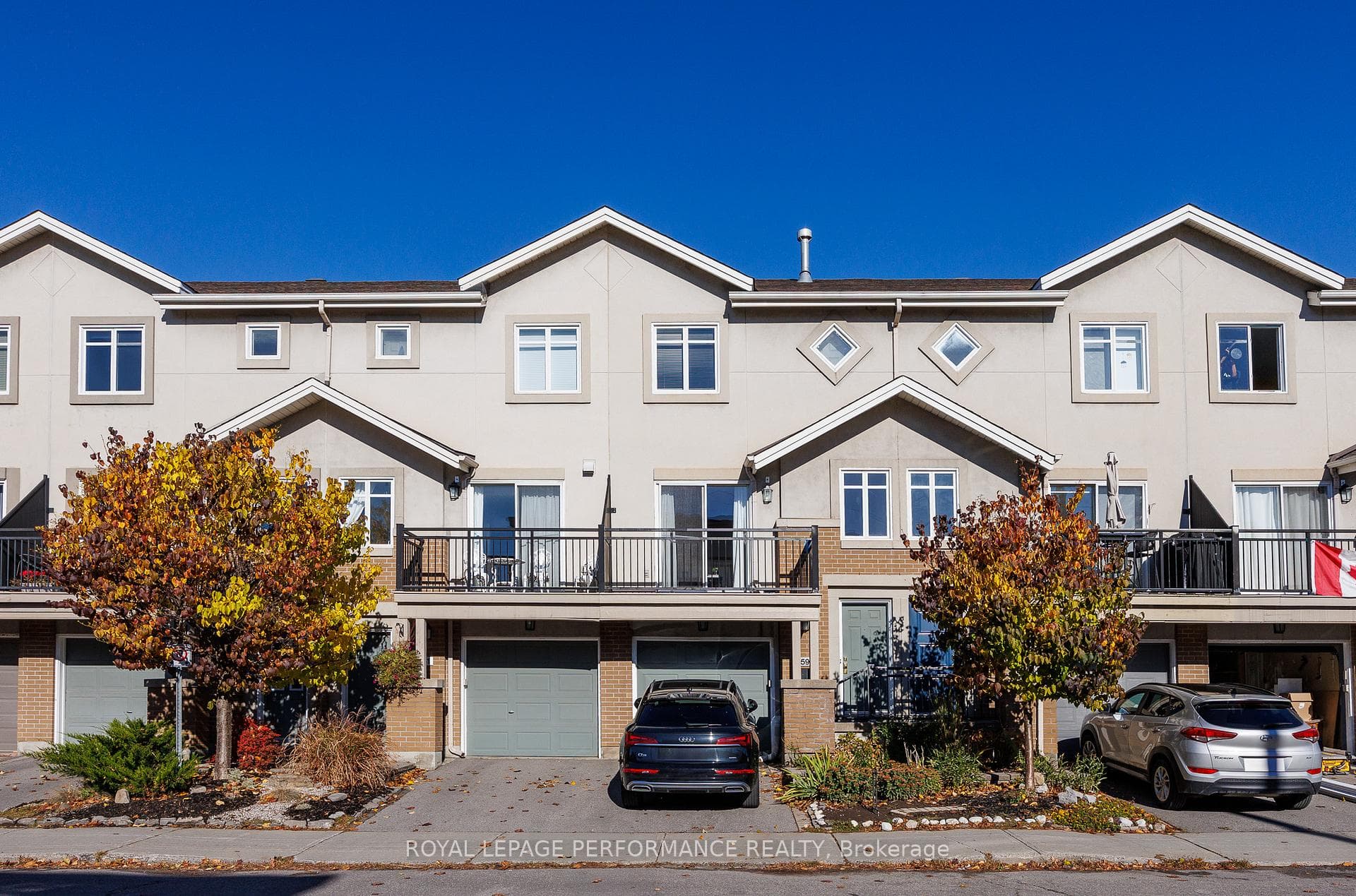 59 Spencer Street photo 1