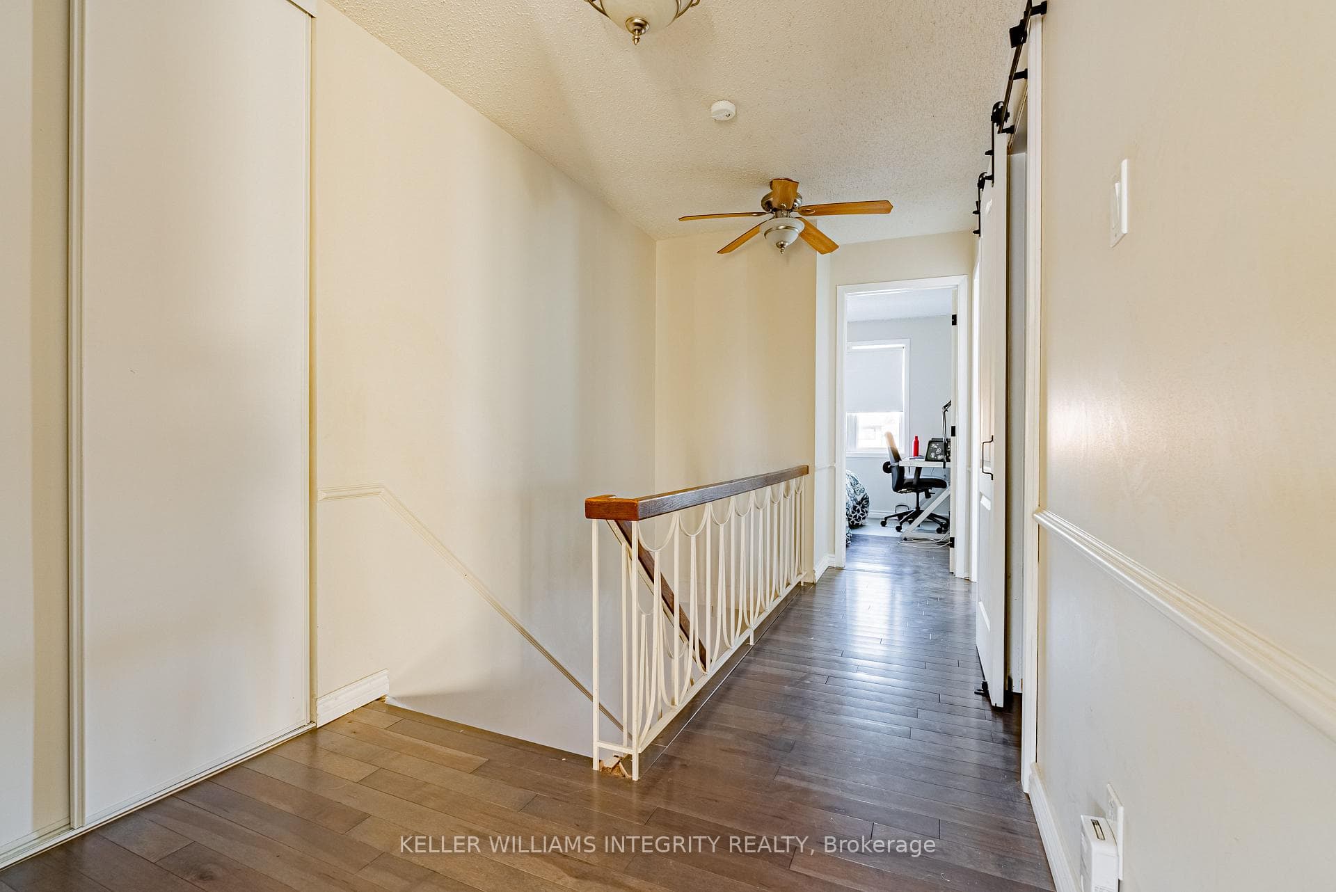120 Craig Henry Drive photo 13
